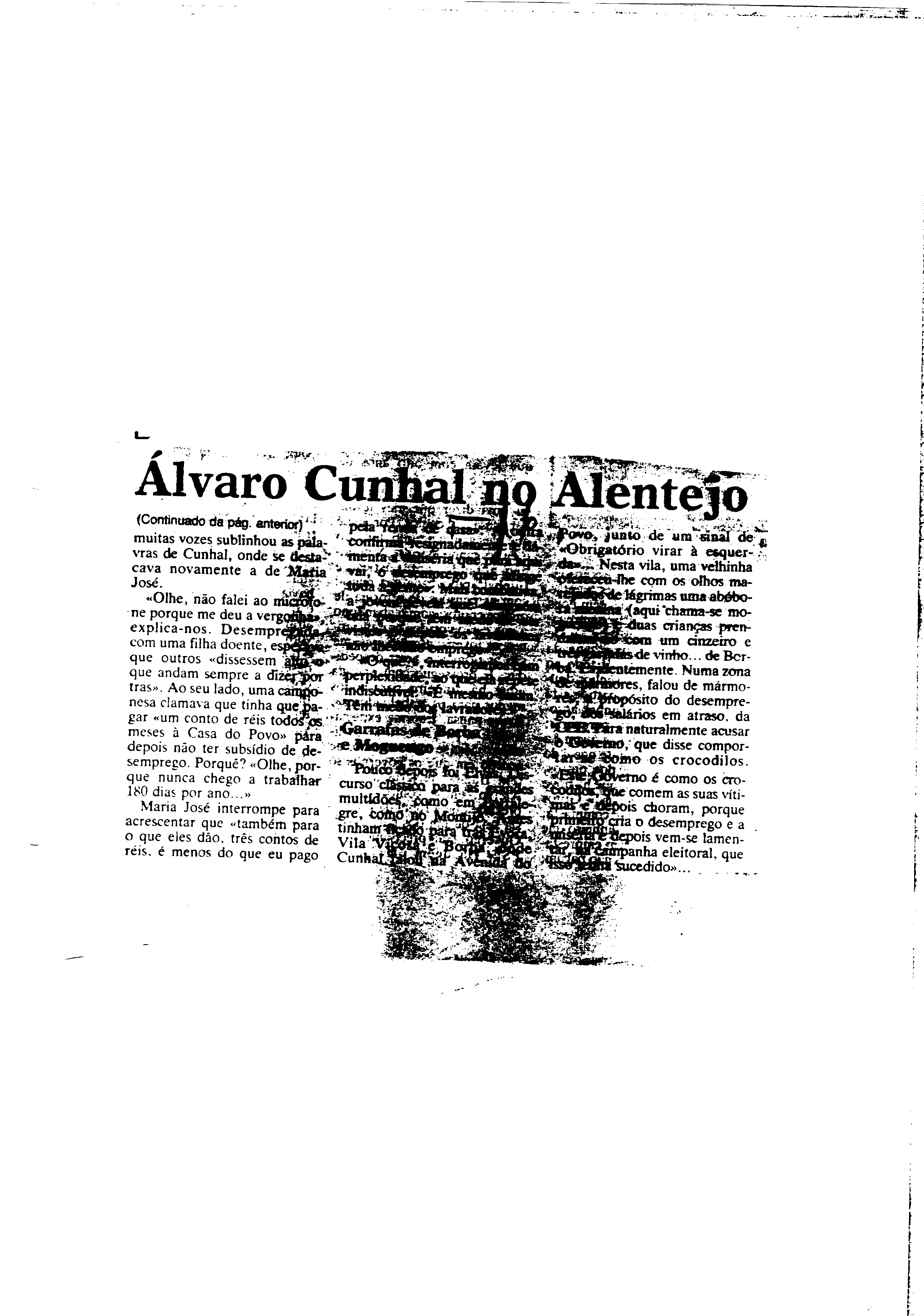 03515.003- pag.139