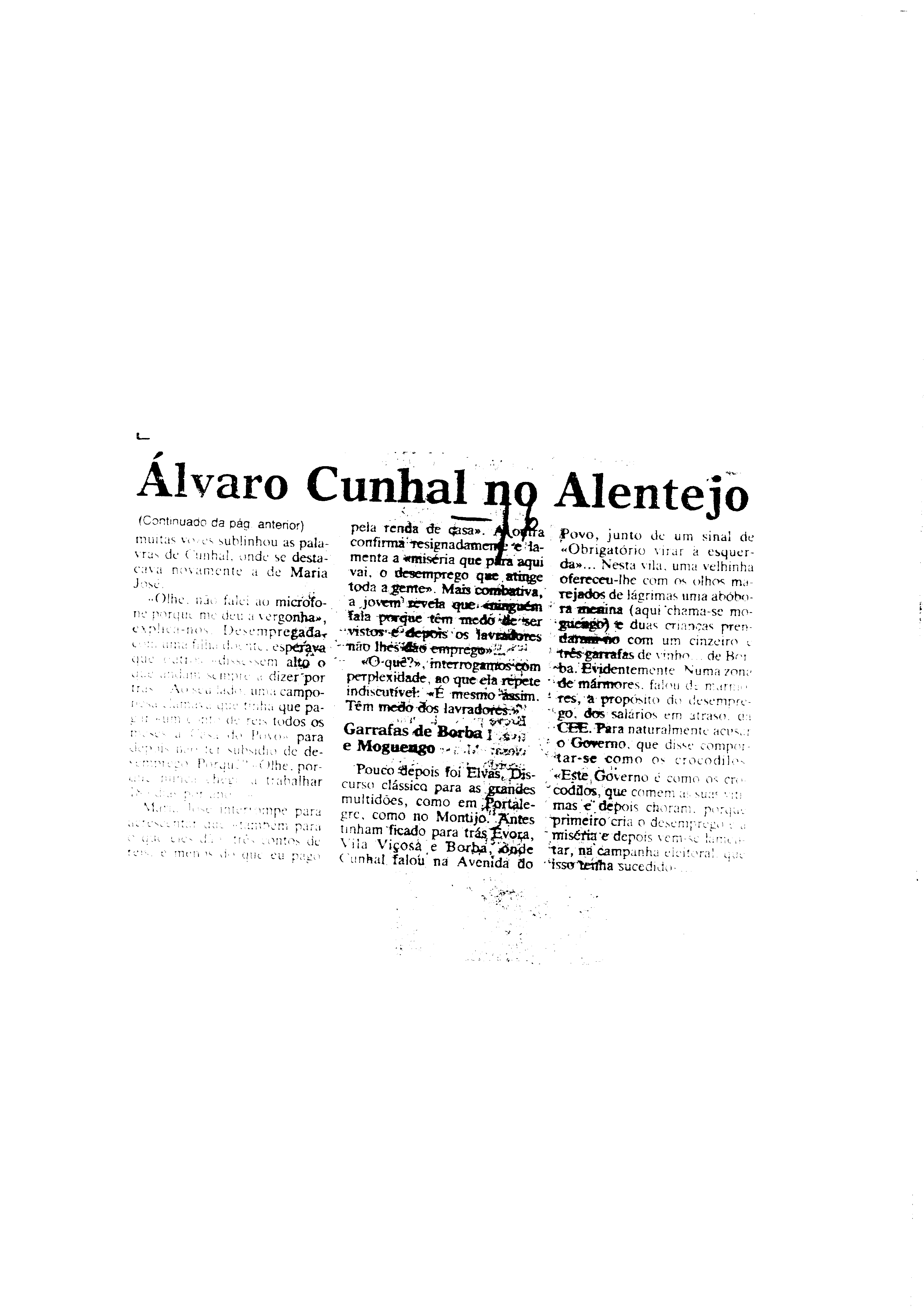 03515.003- pag.140