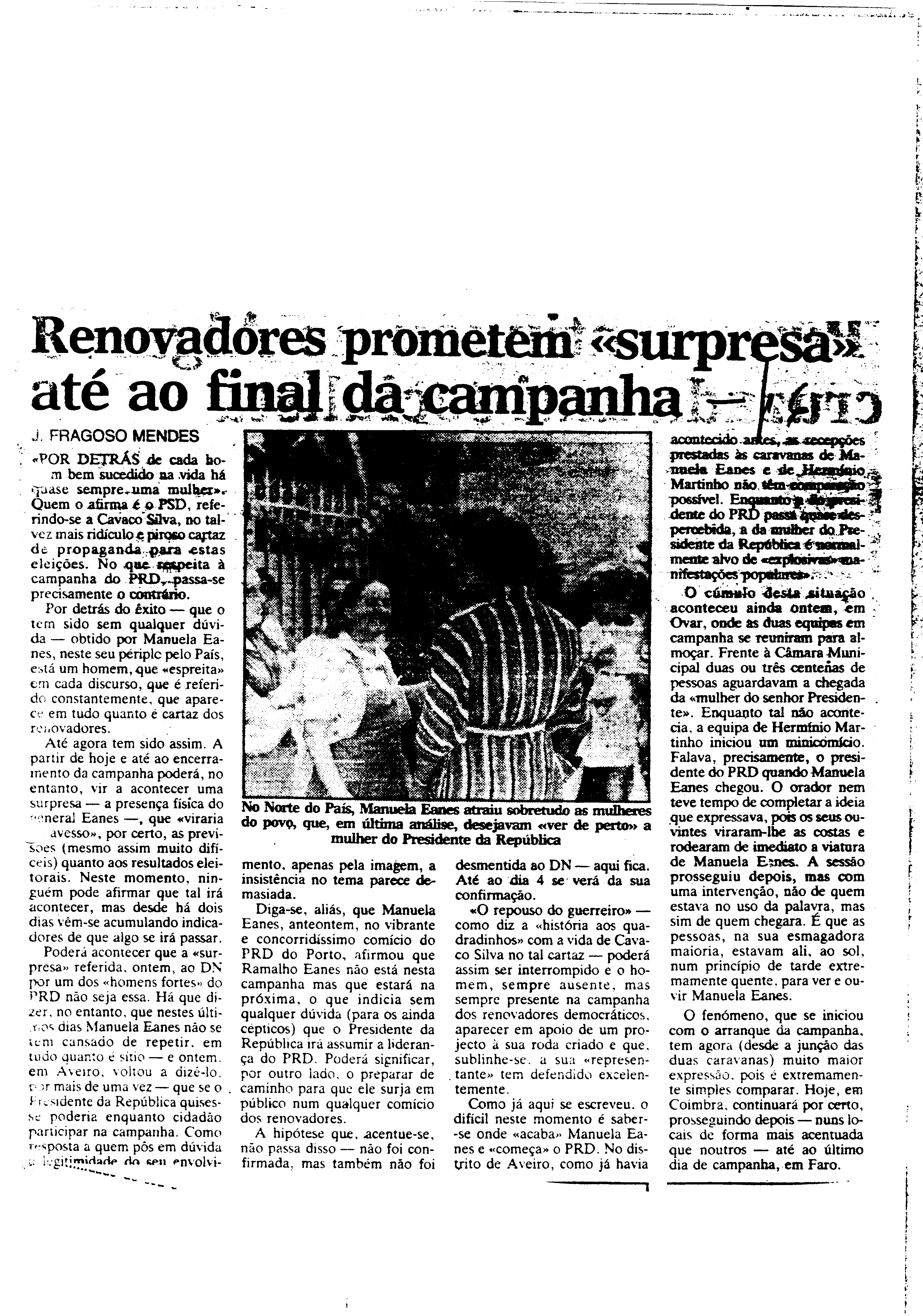 03515.003- pag.141