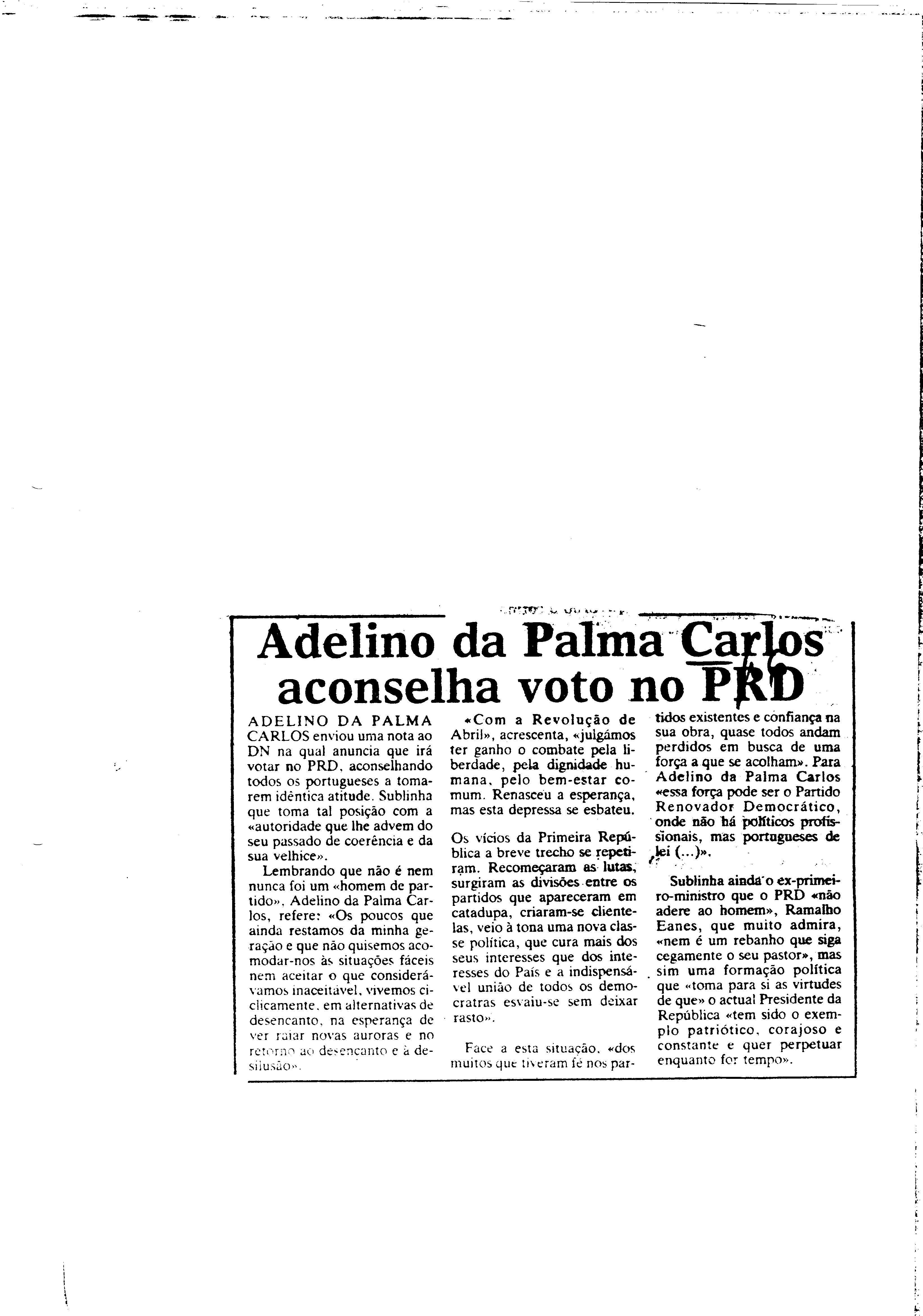 03515.003- pag.142