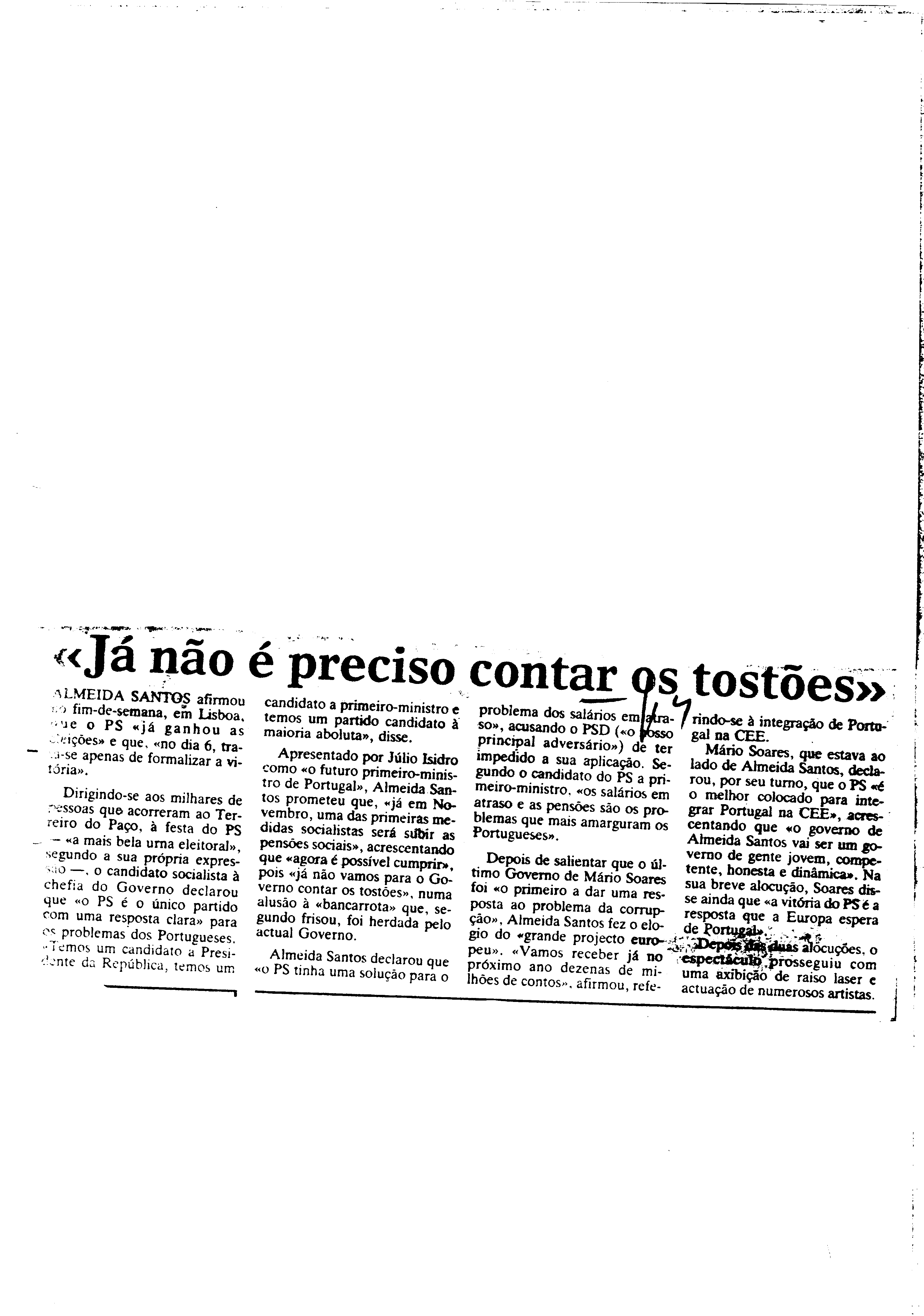 03515.003- pag.144
