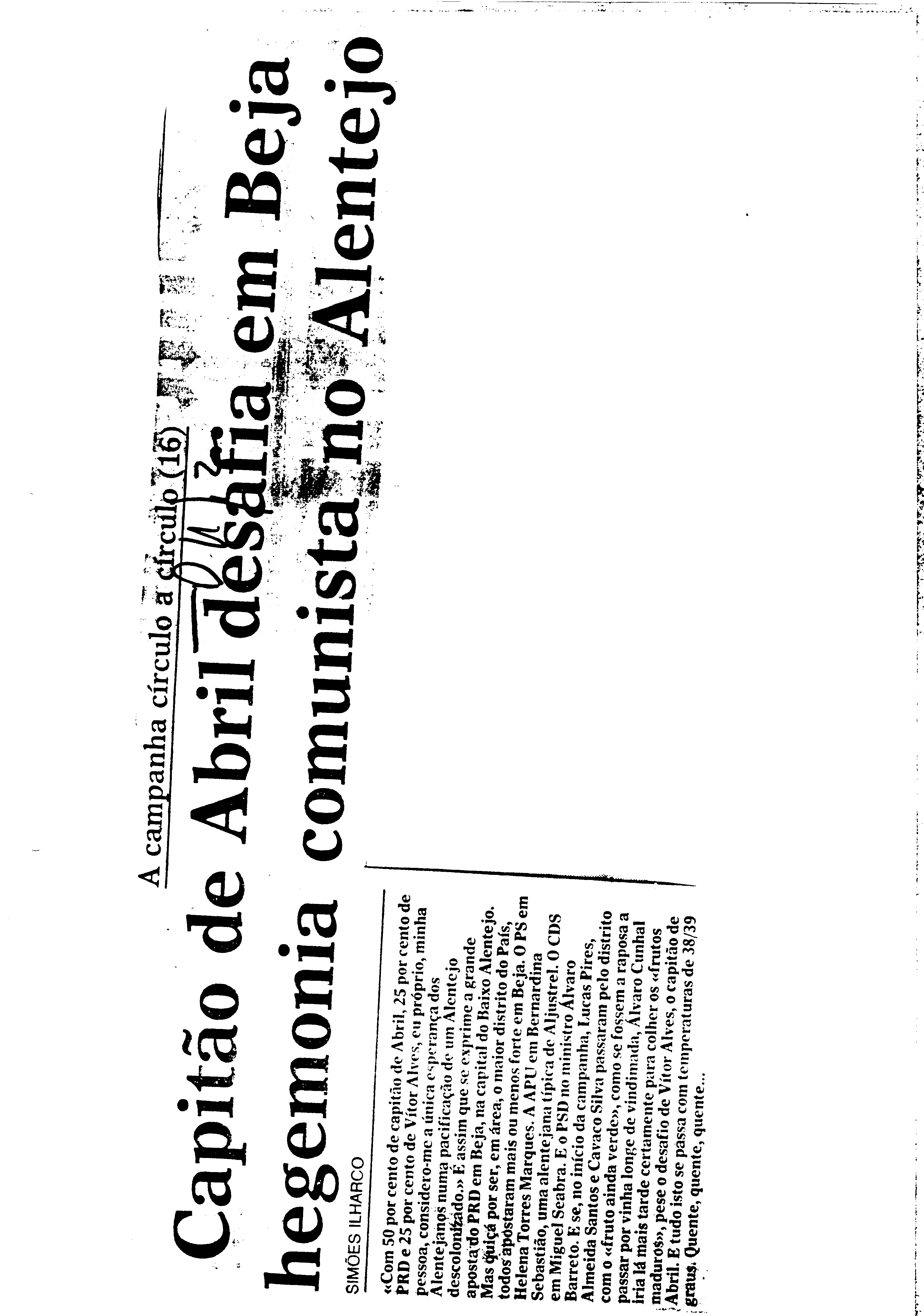 03515.003- pag.146