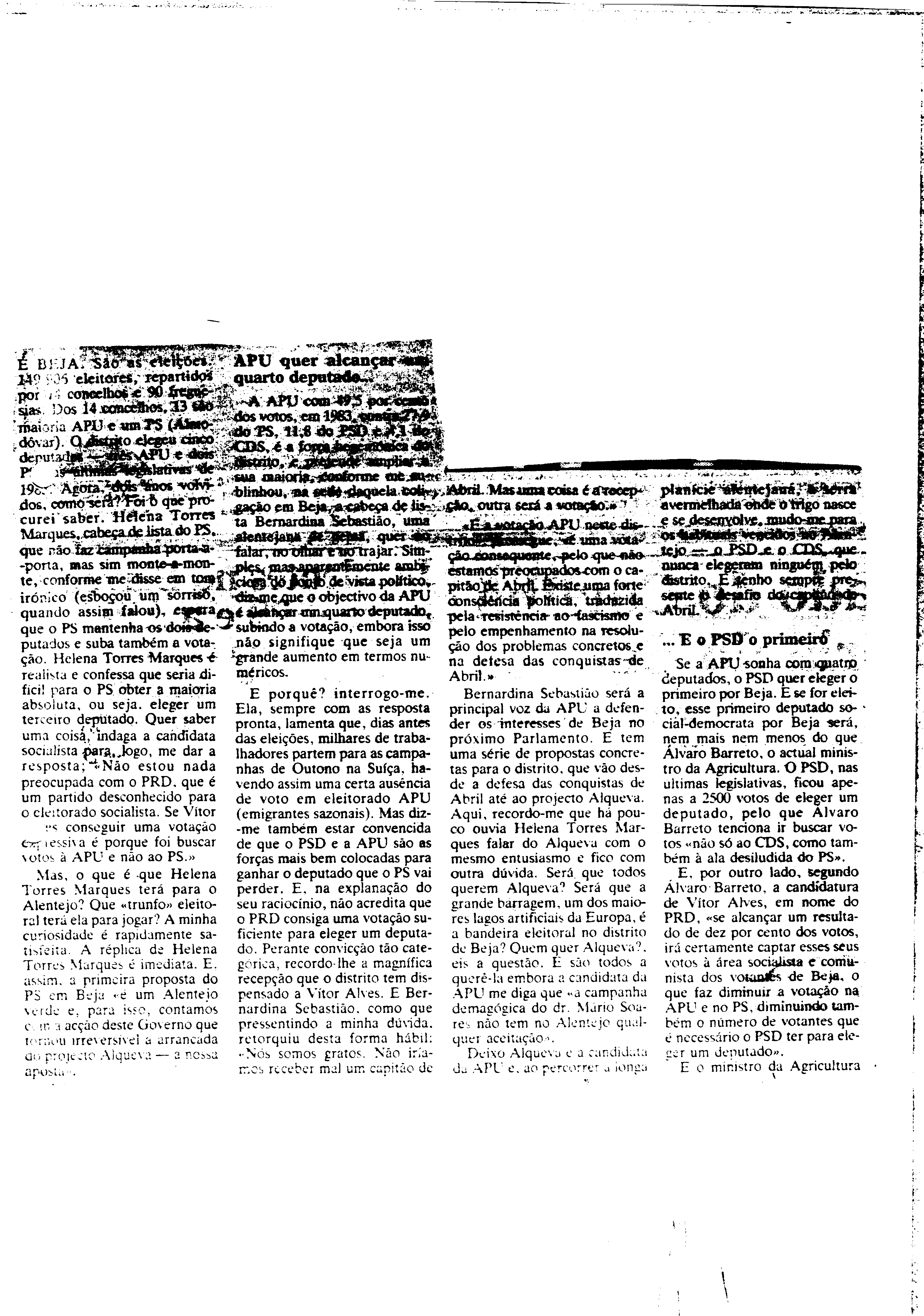 03515.003- pag.147