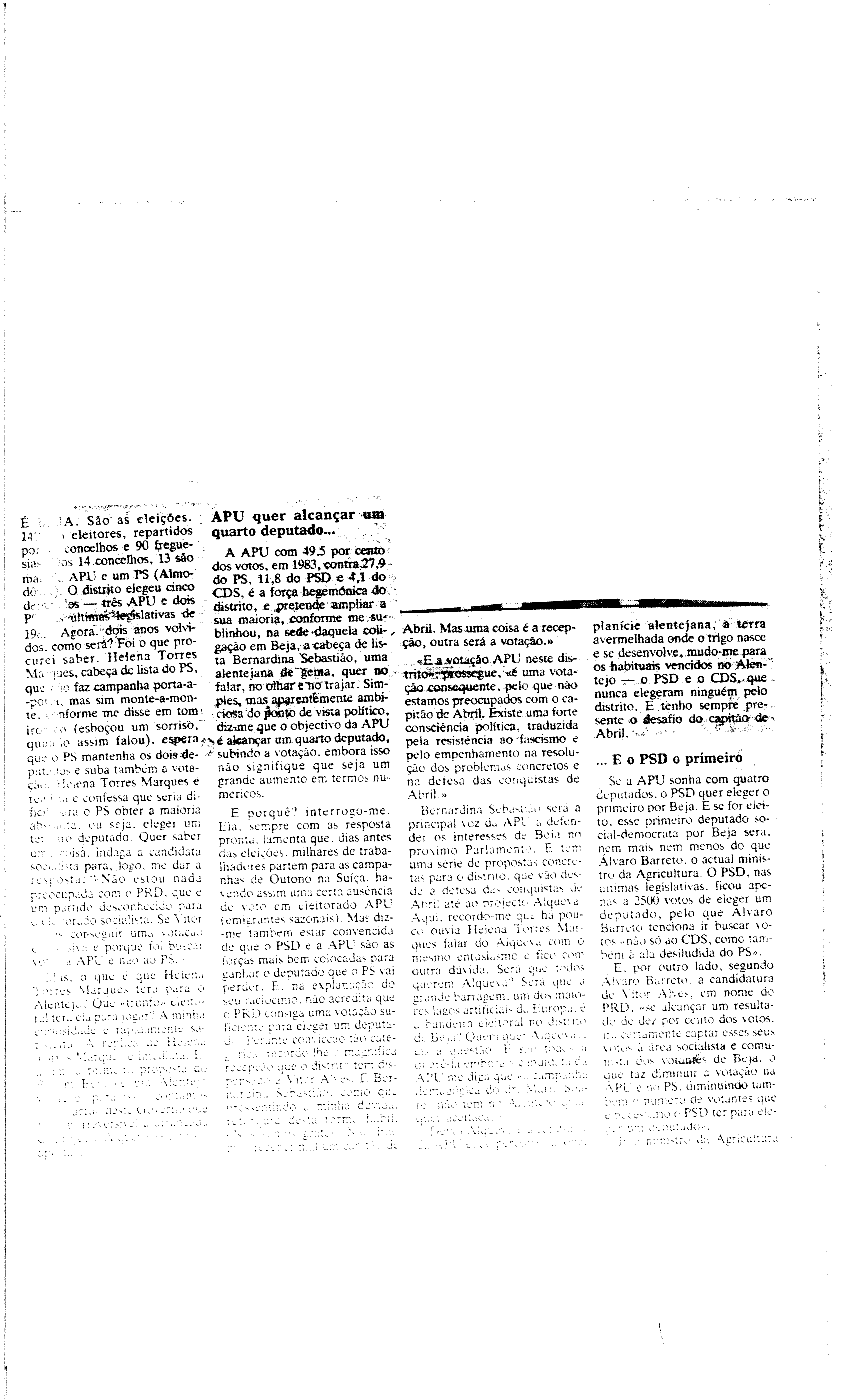 03515.003- pag.148
