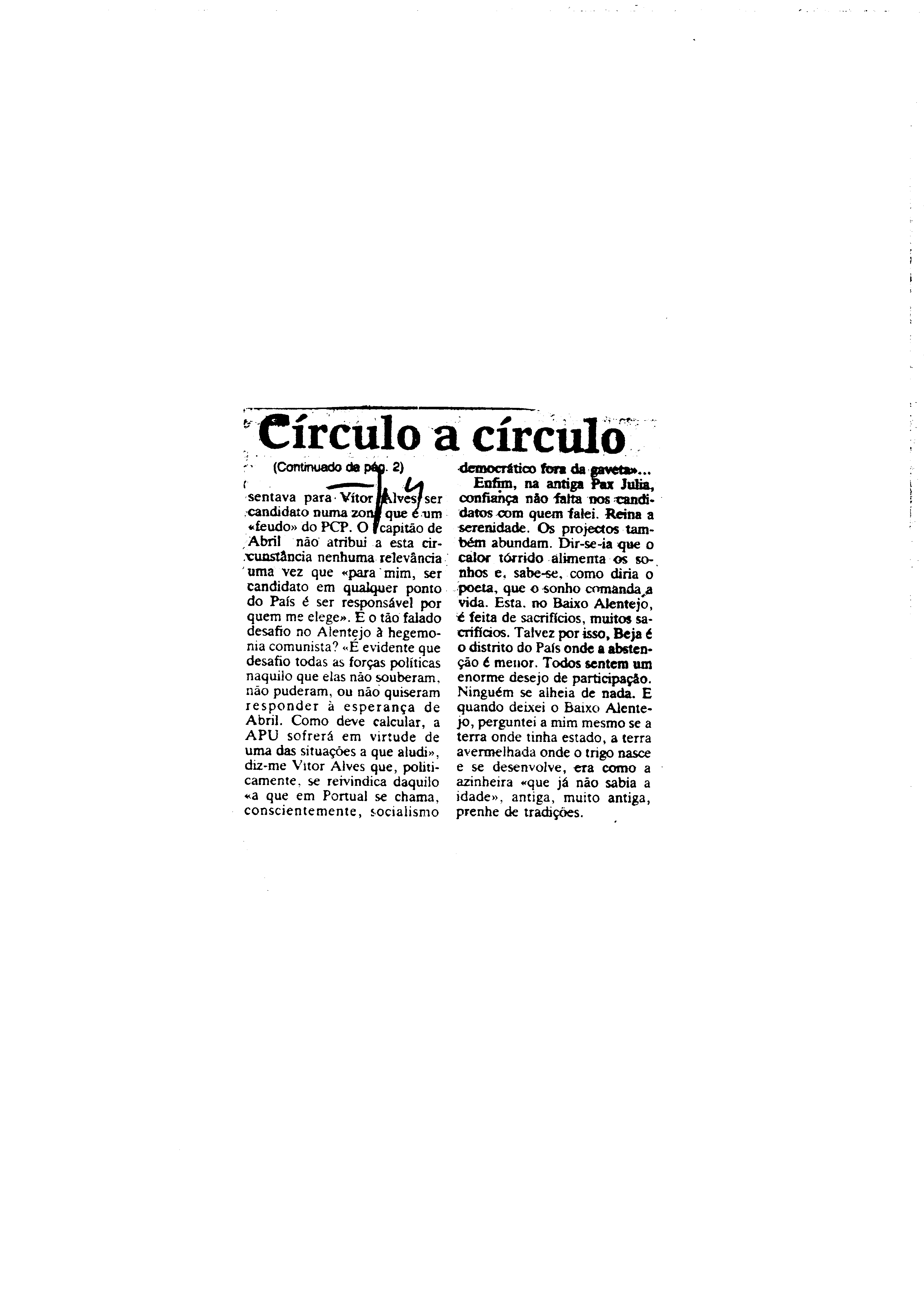 03515.003- pag.150