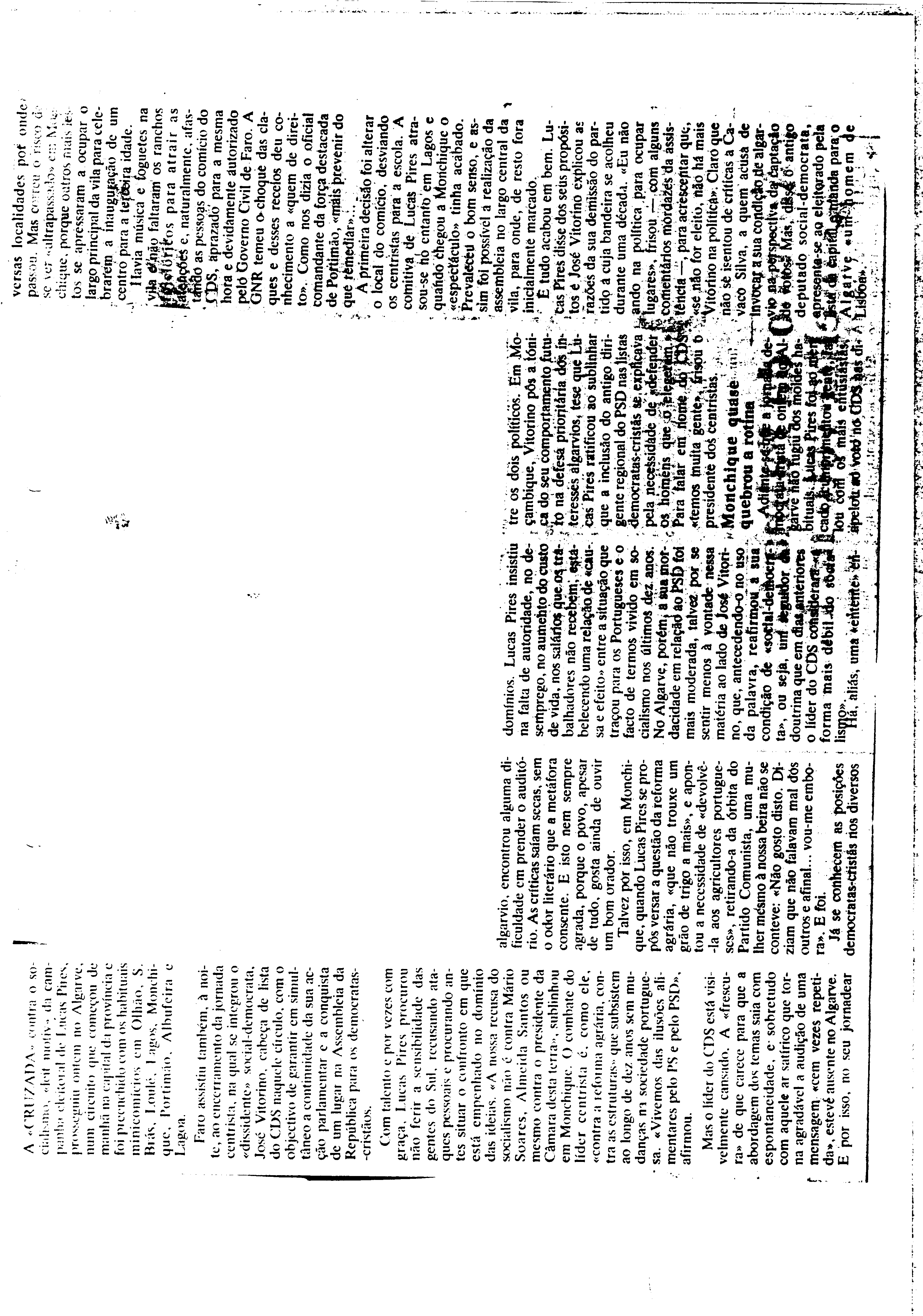 03515.003- pag.152