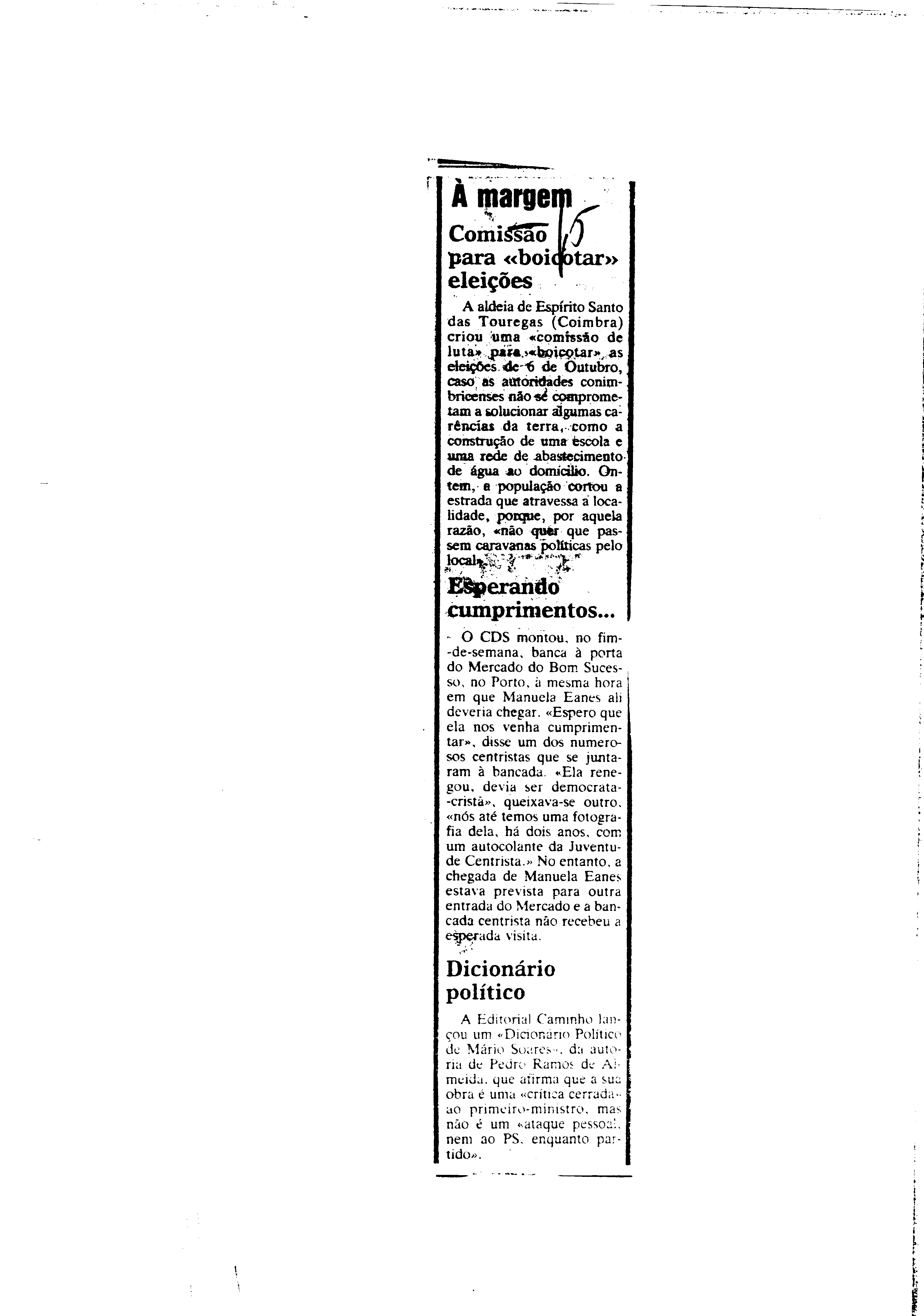 03515.003- pag.153