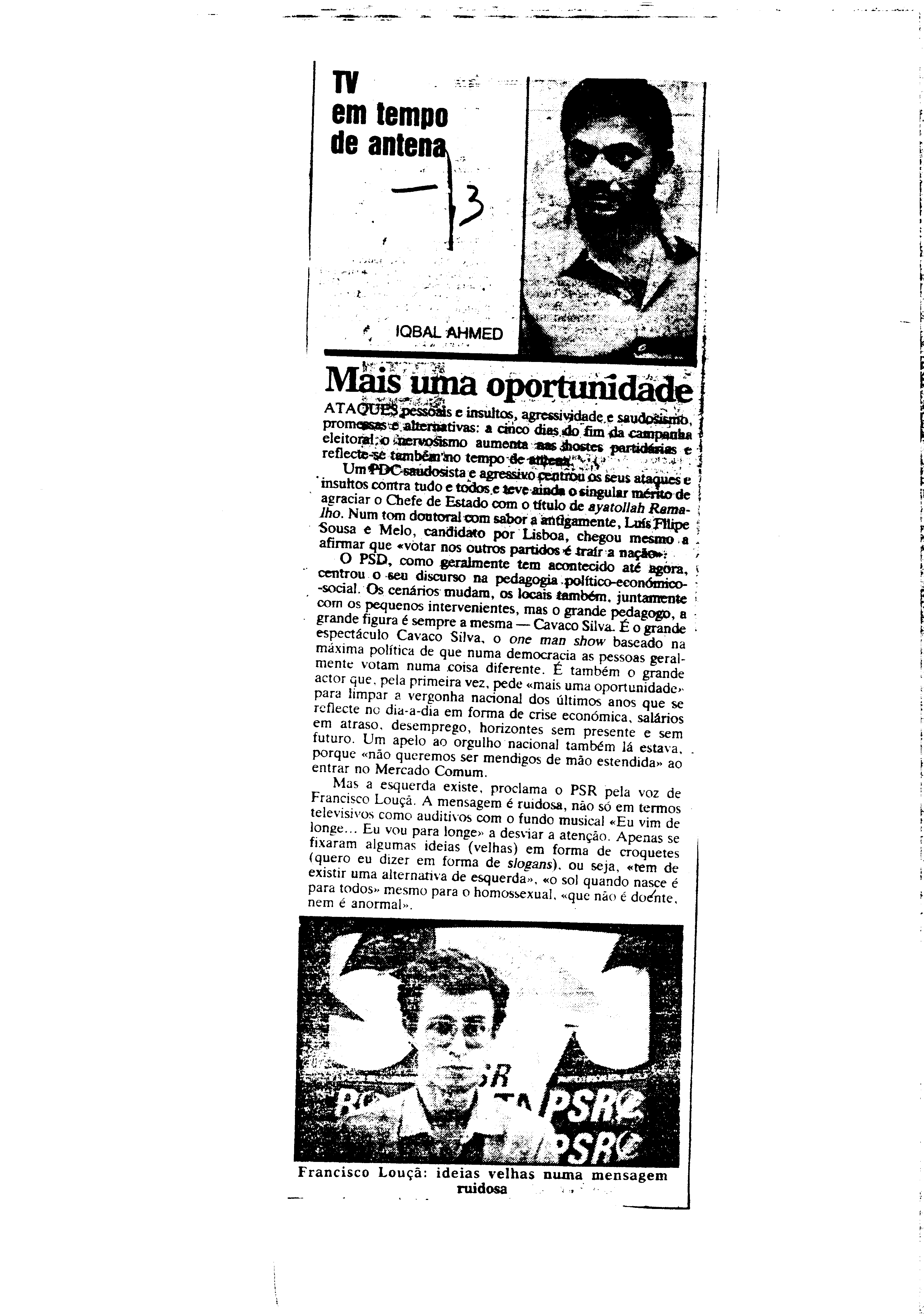 03515.003- pag.157
