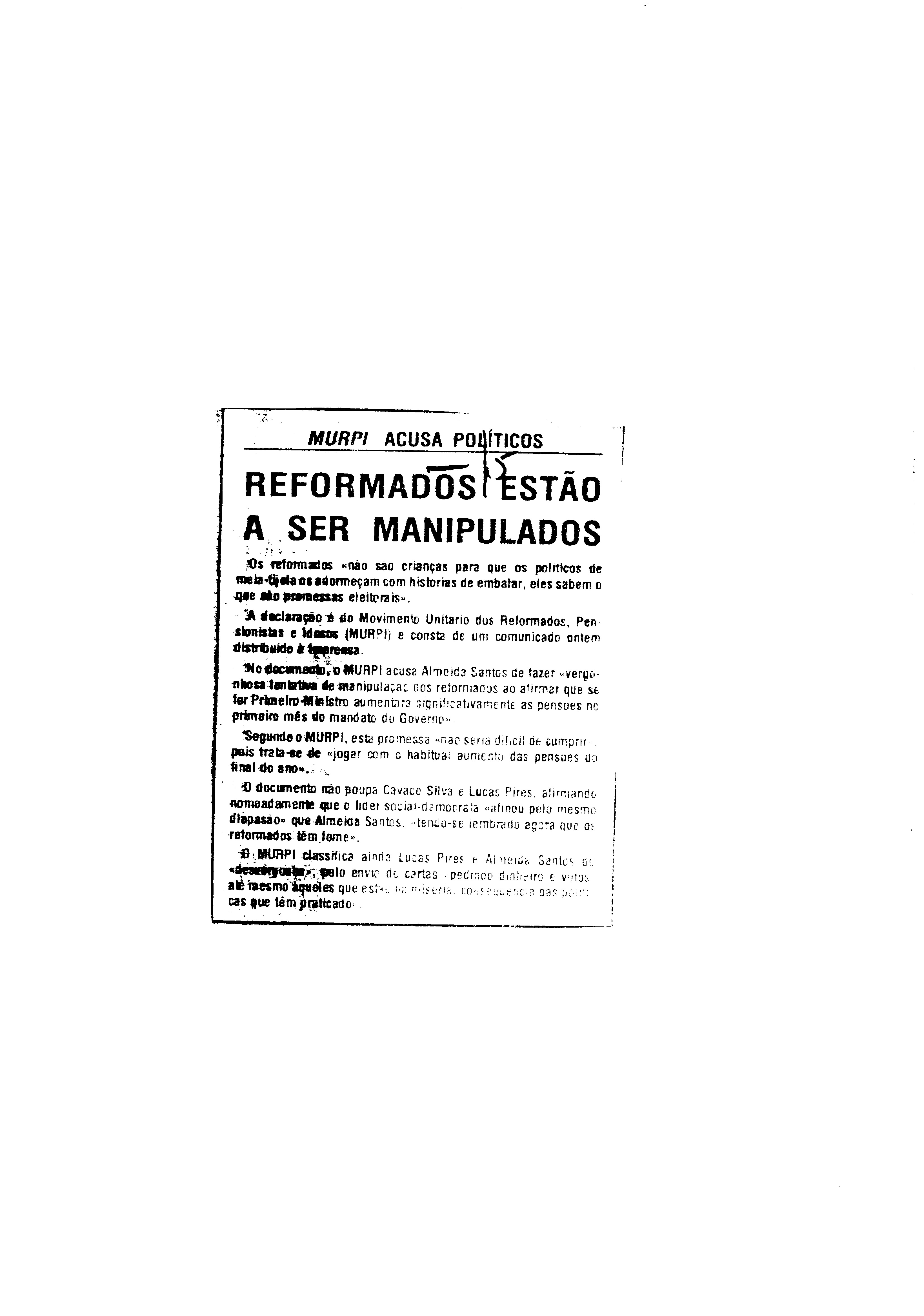 03515.003- pag.160