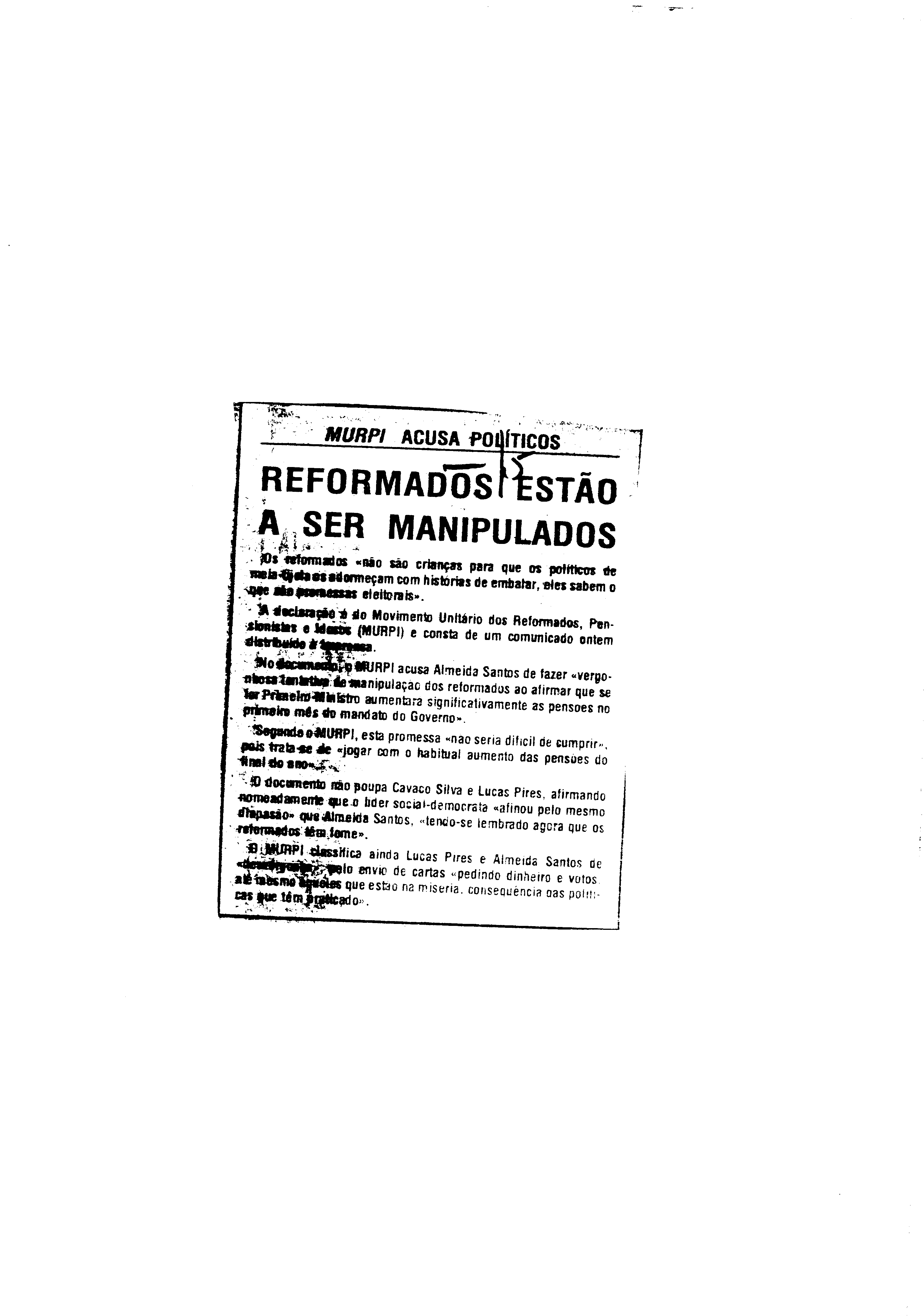 03515.003- pag.161