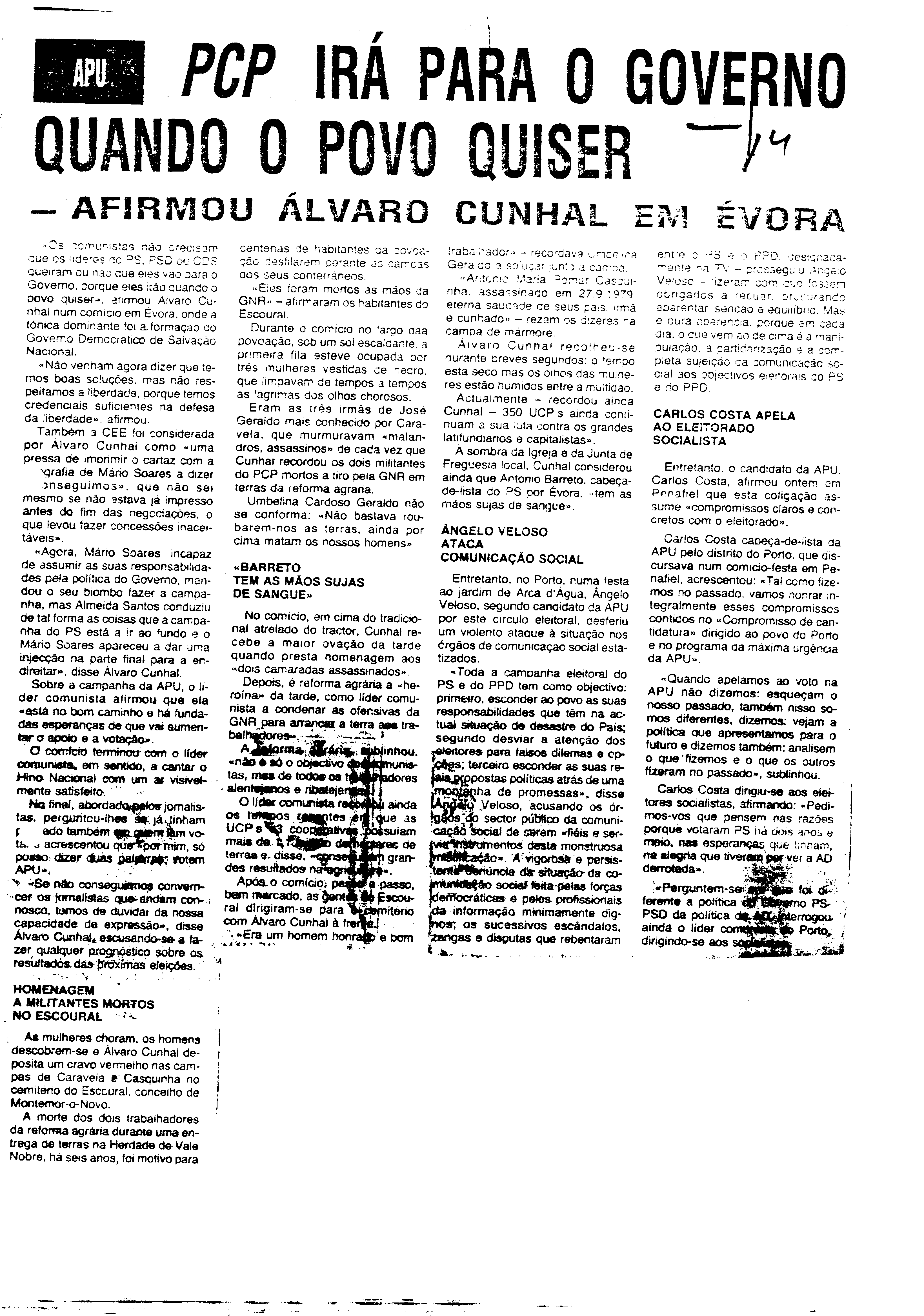 03515.003- pag.164