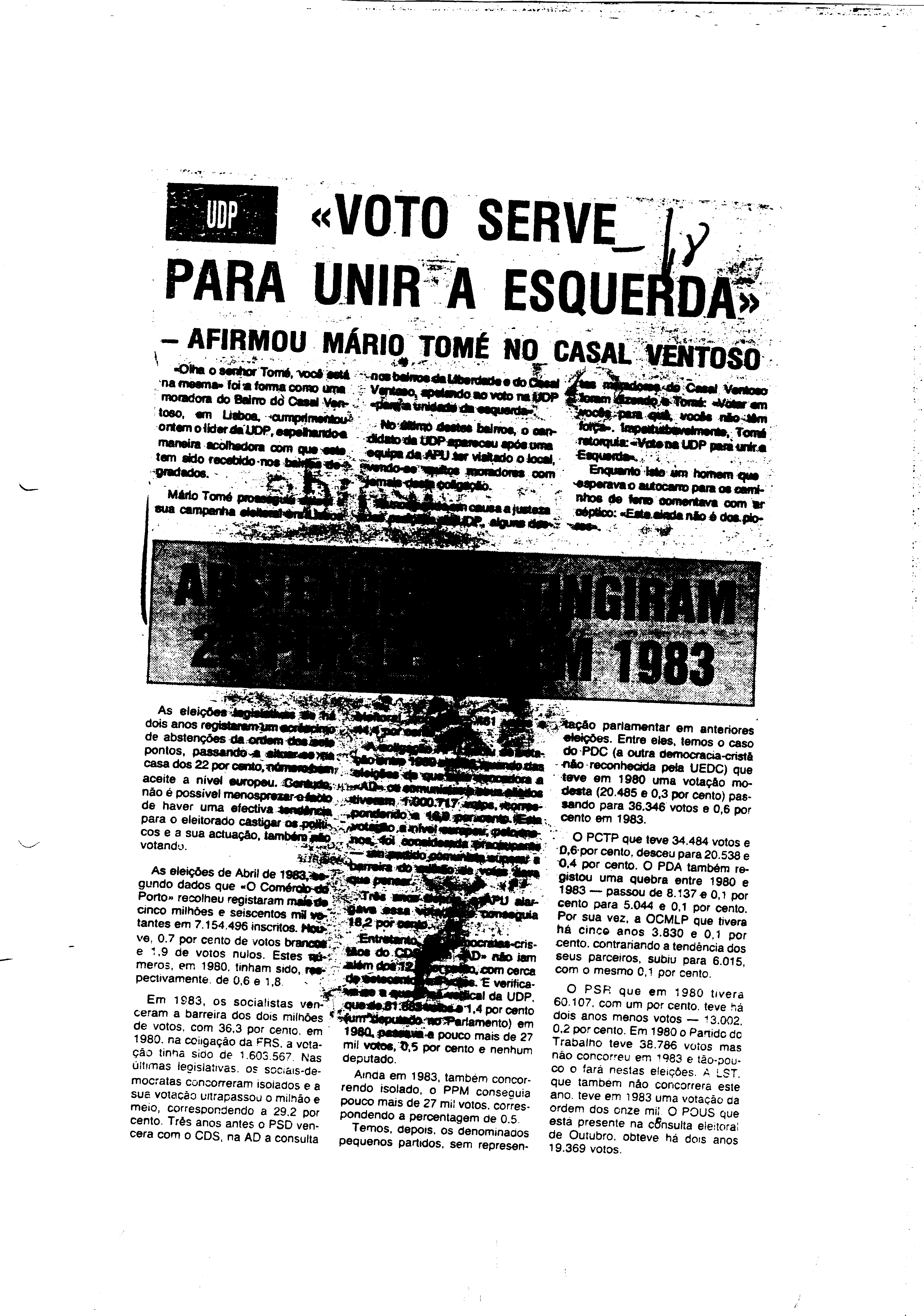 03515.003- pag.166