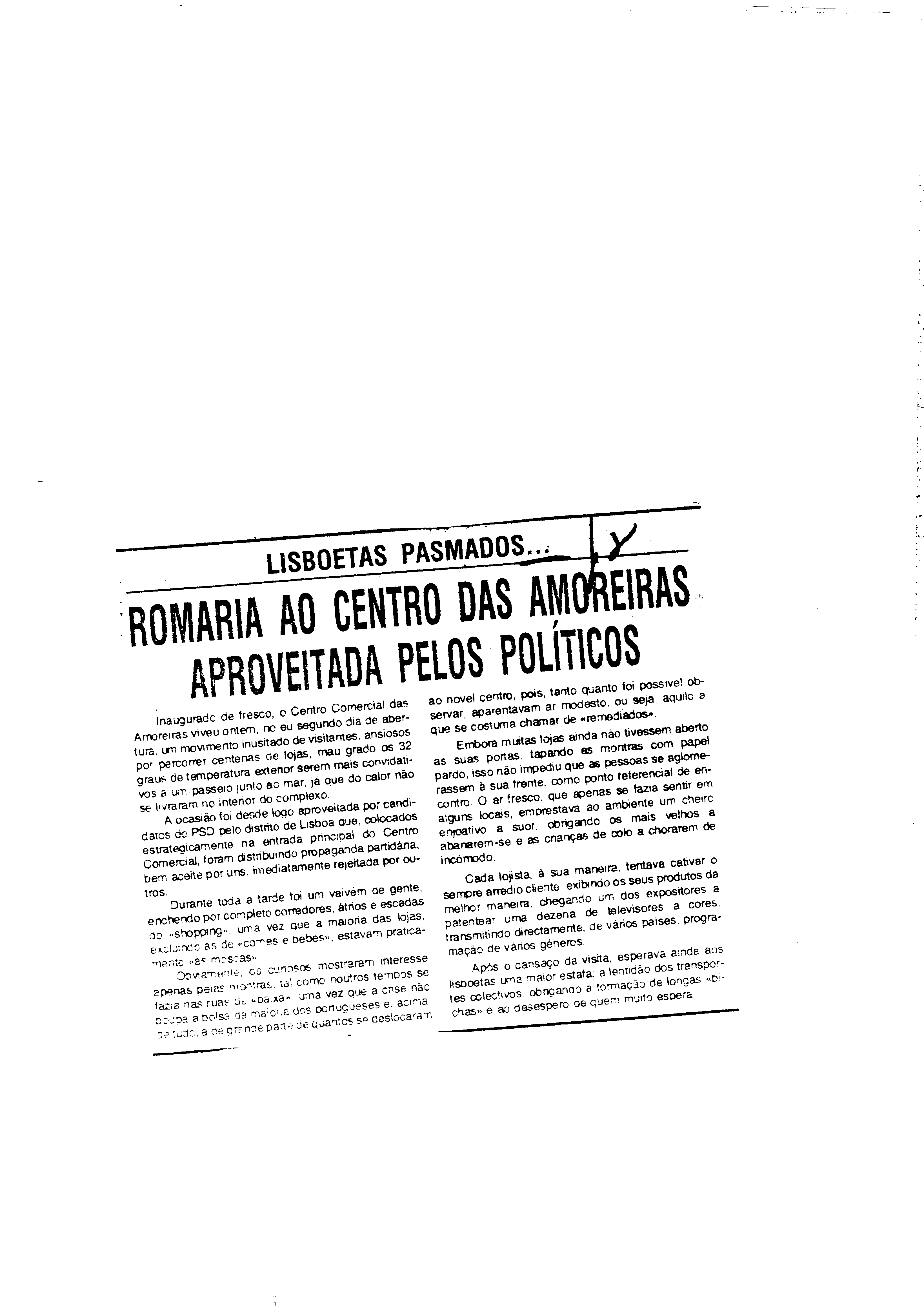 03515.003- pag.168