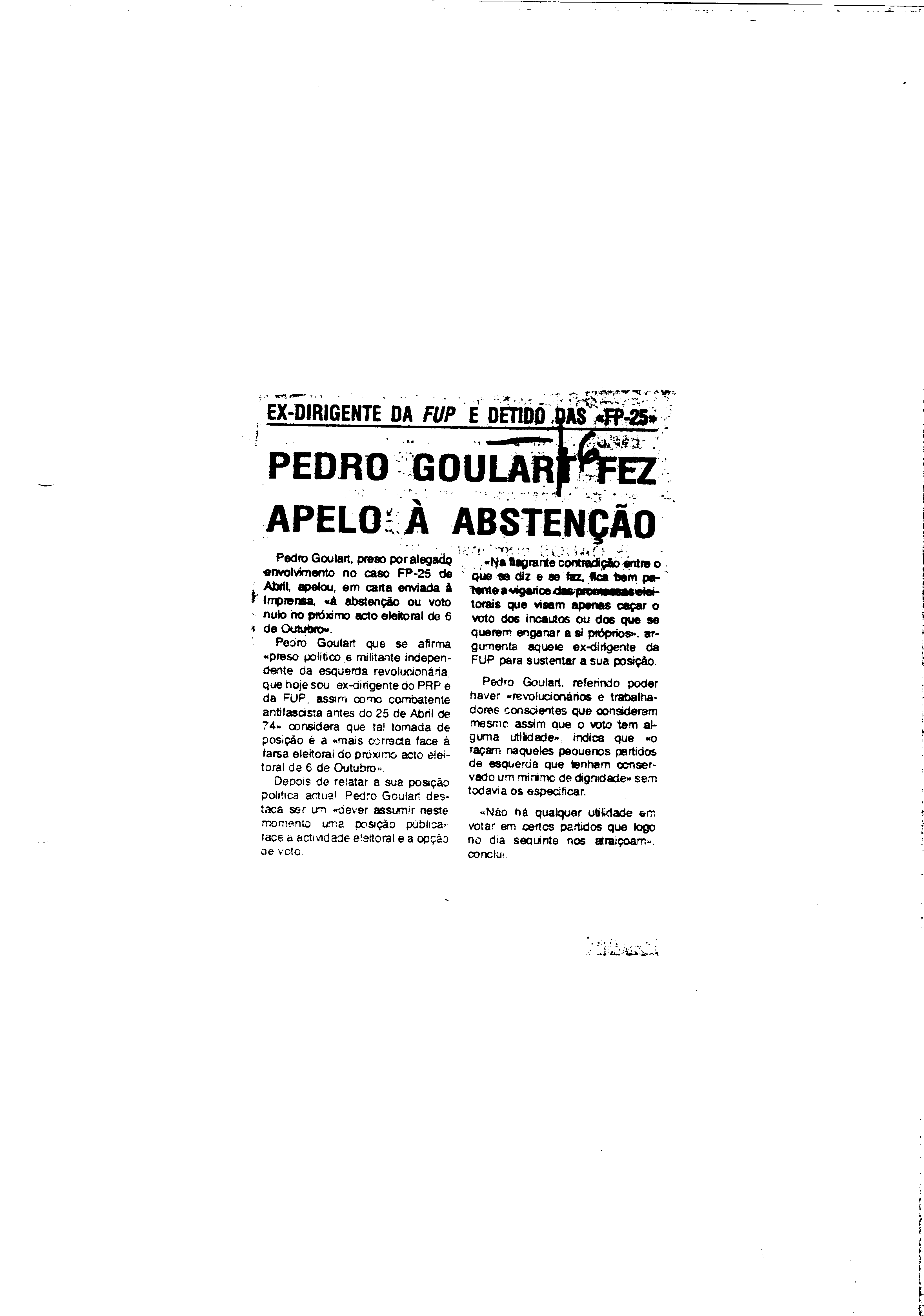 03515.003- pag.171