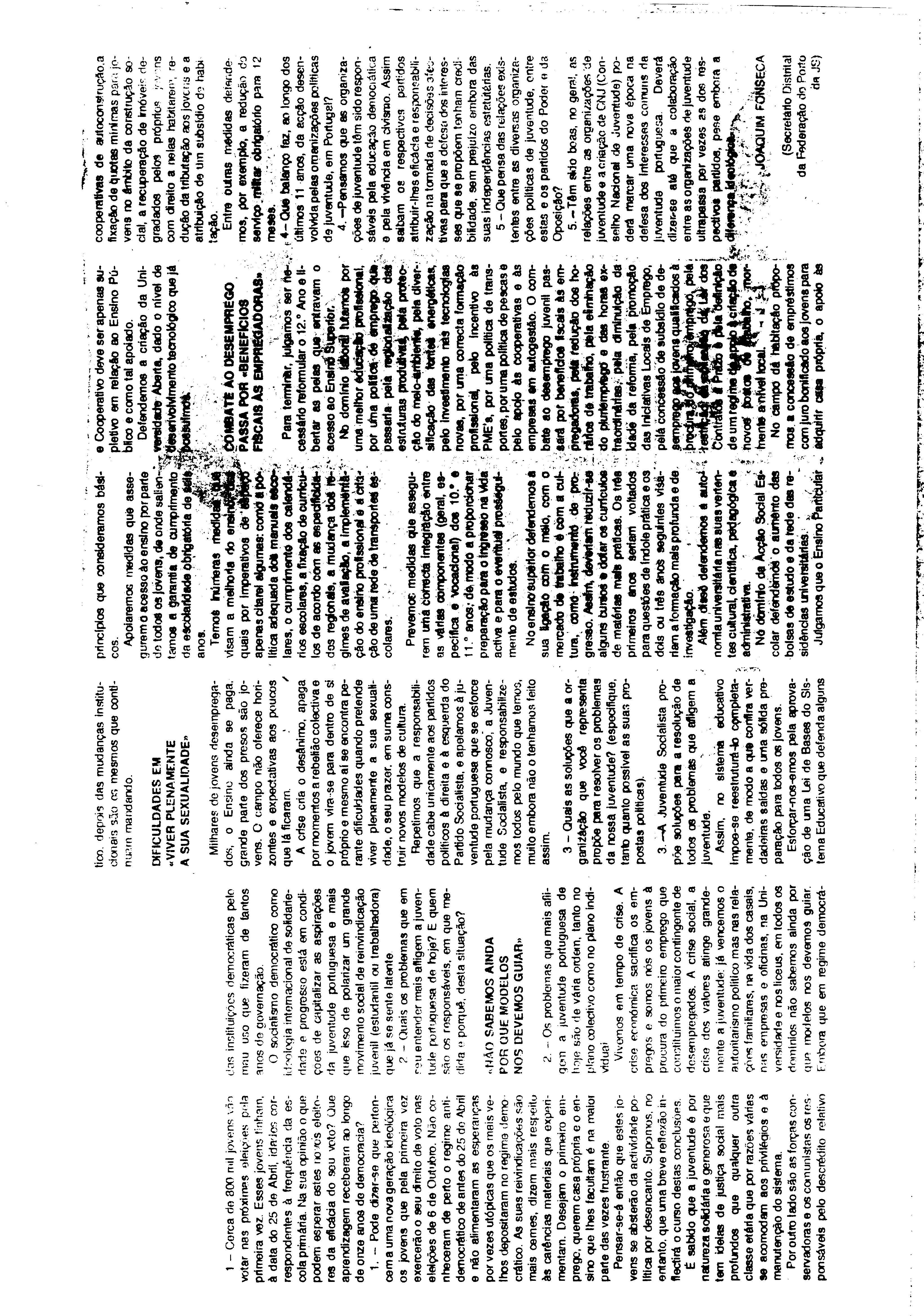 03515.003- pag.173