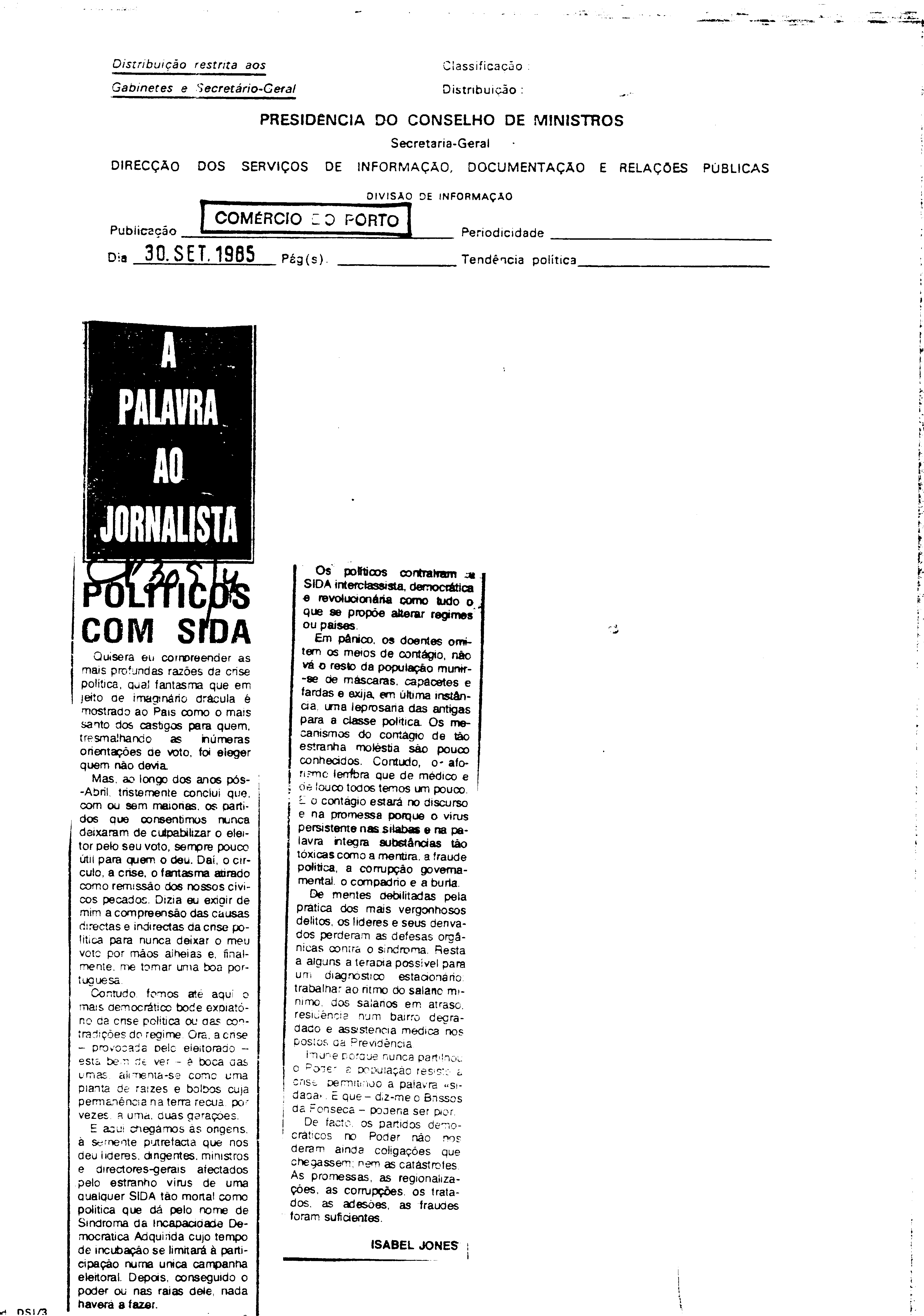 03515.003- pag.177