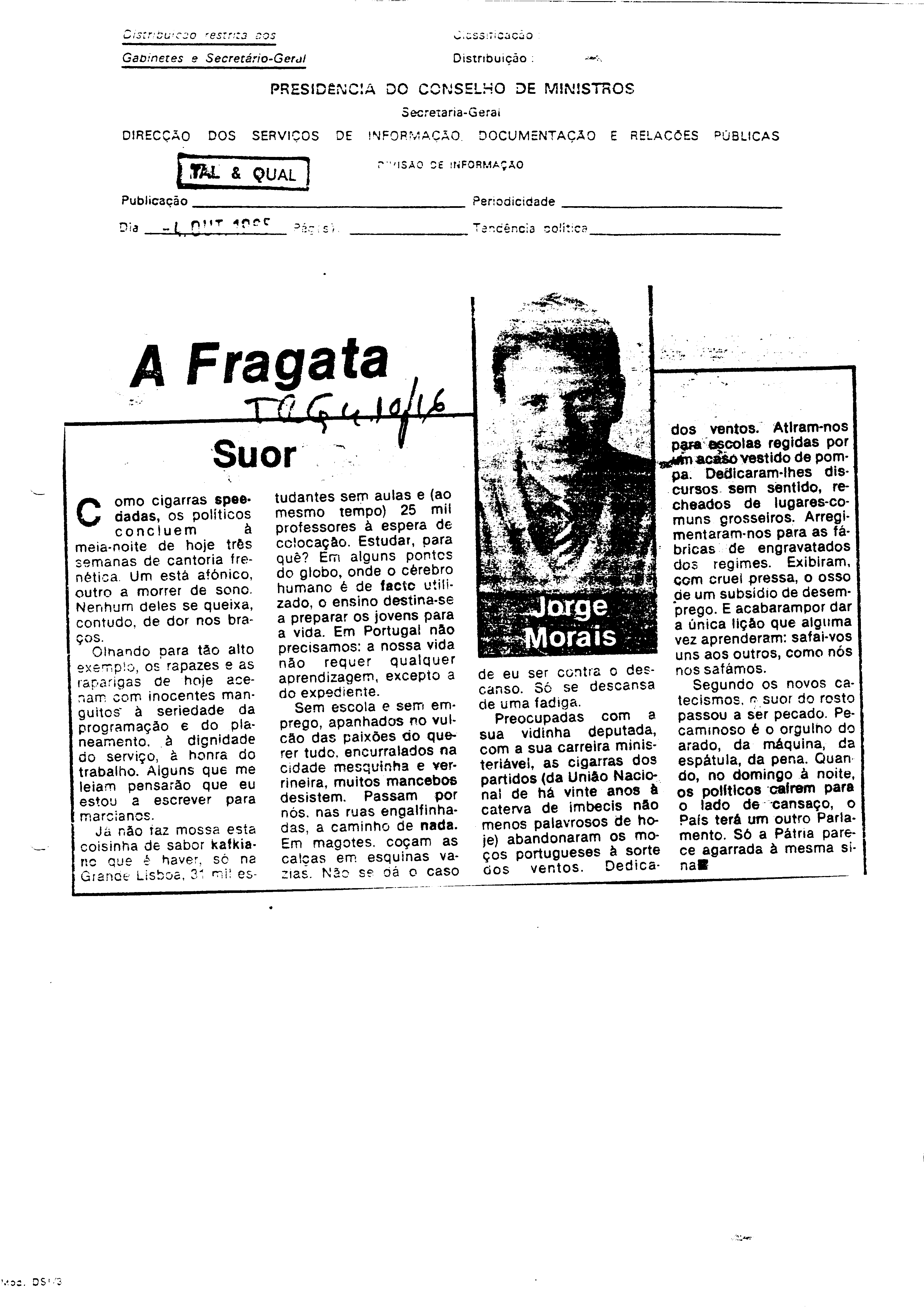 03516.002- pag.4