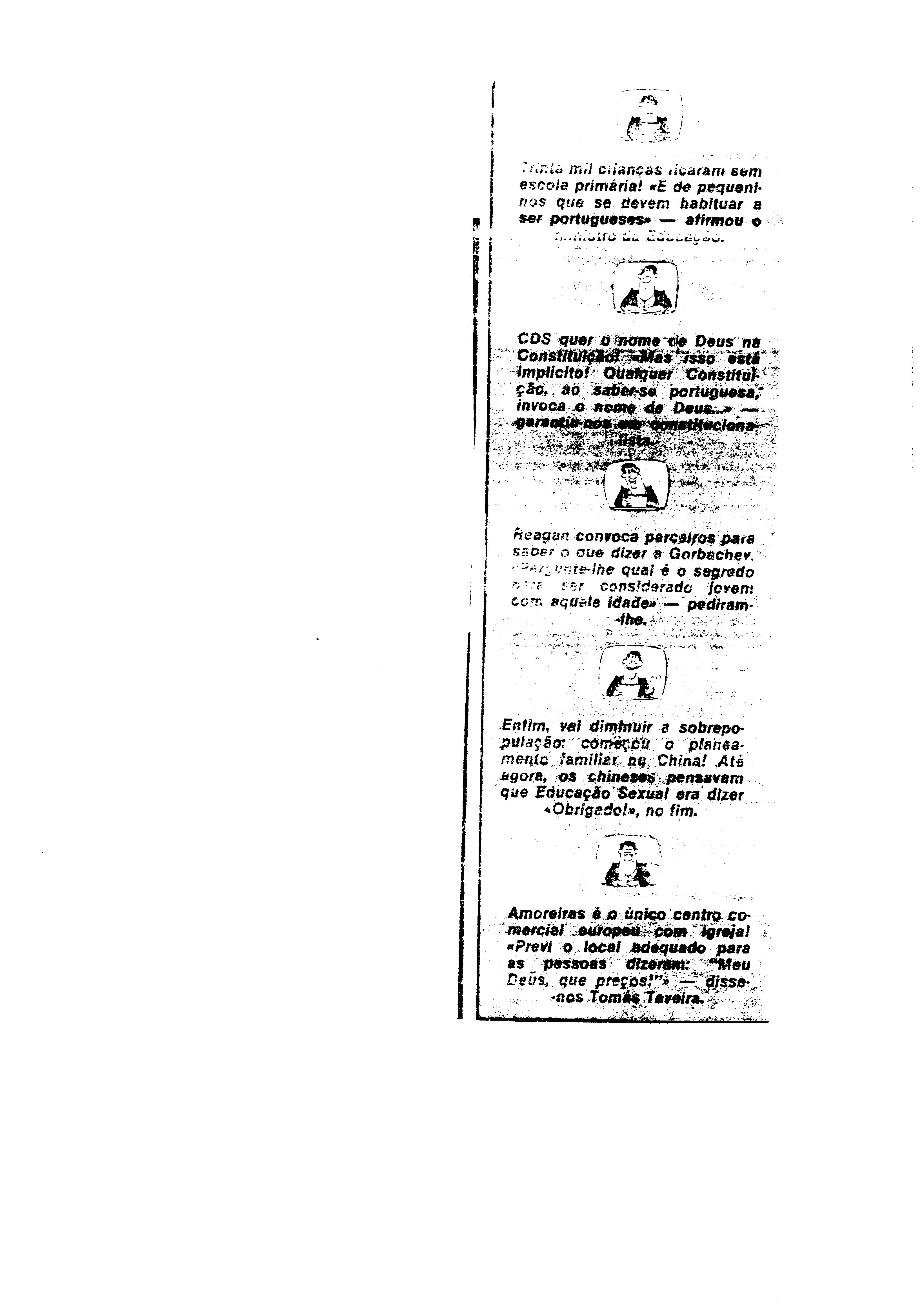 03516.002- pag.6