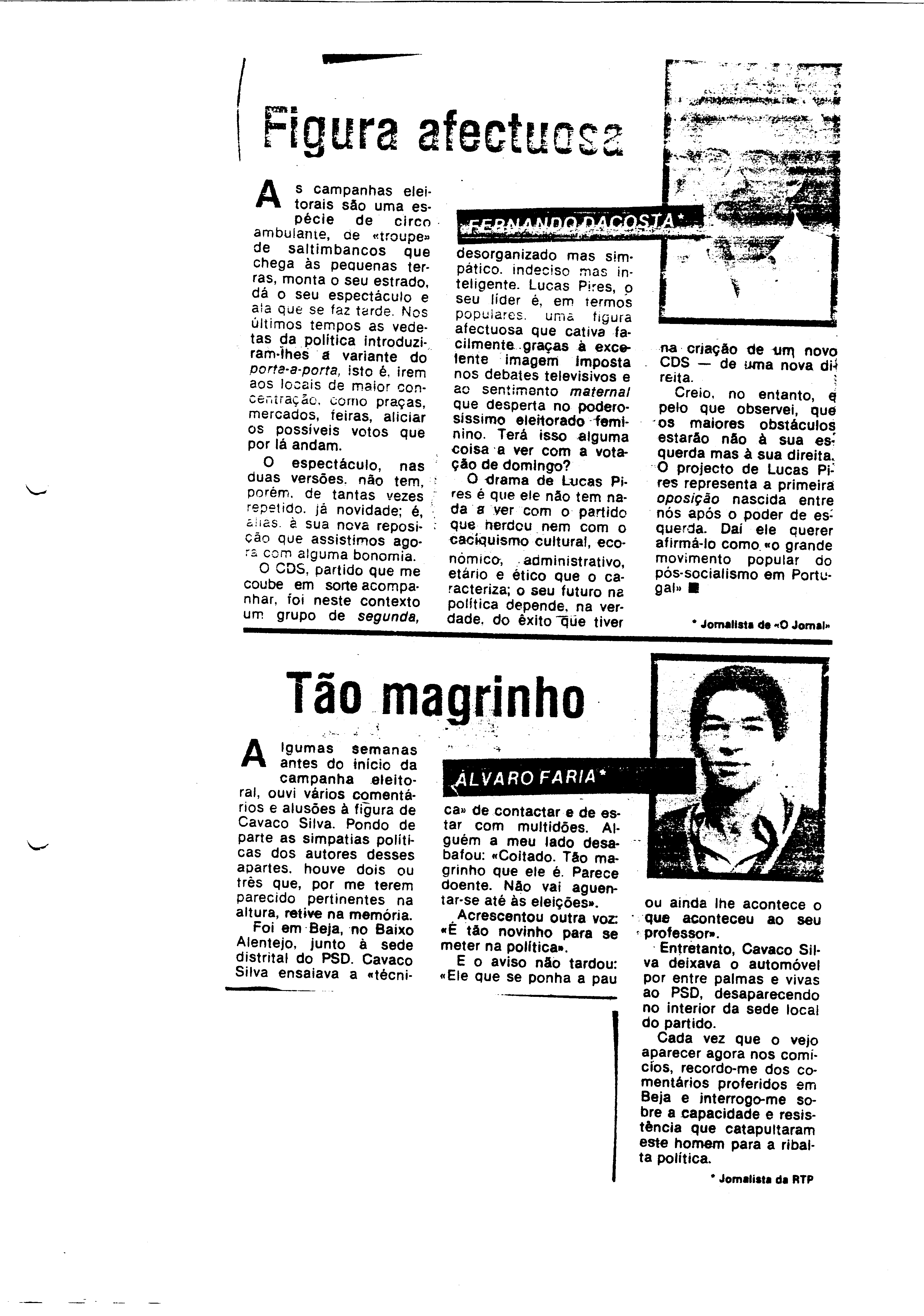 03516.002- pag.8