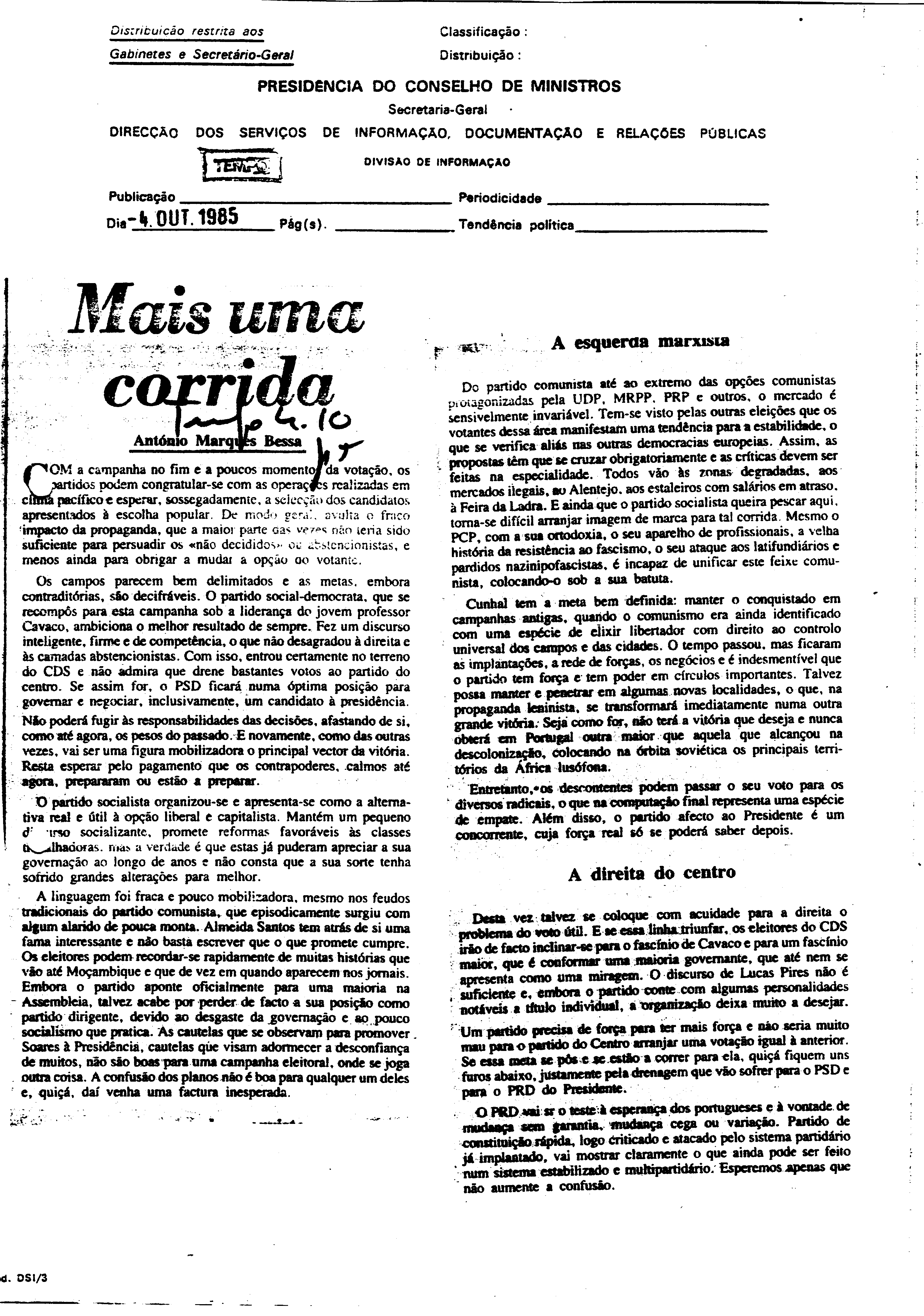 03516.002- pag.14