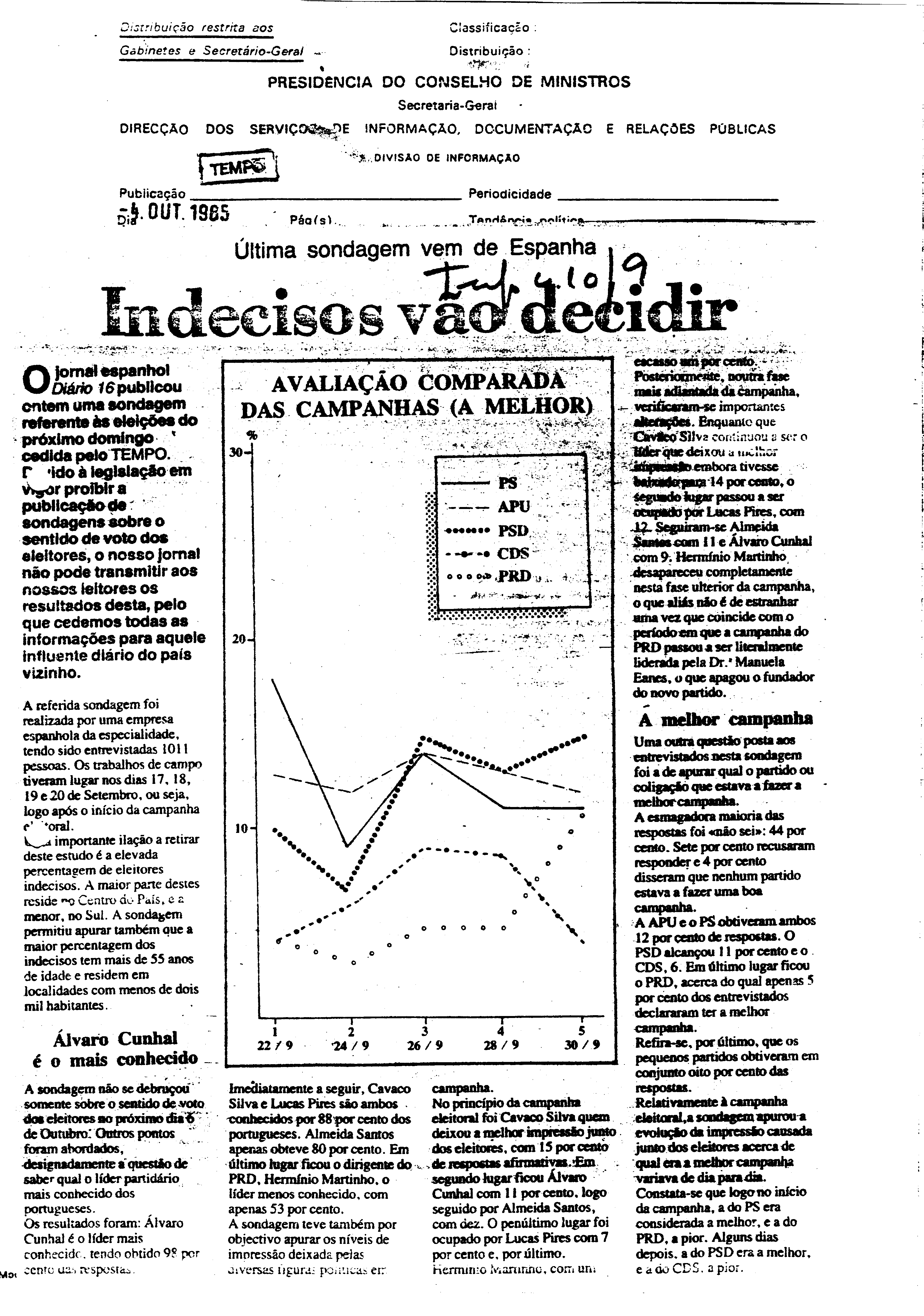 03516.002- pag.15