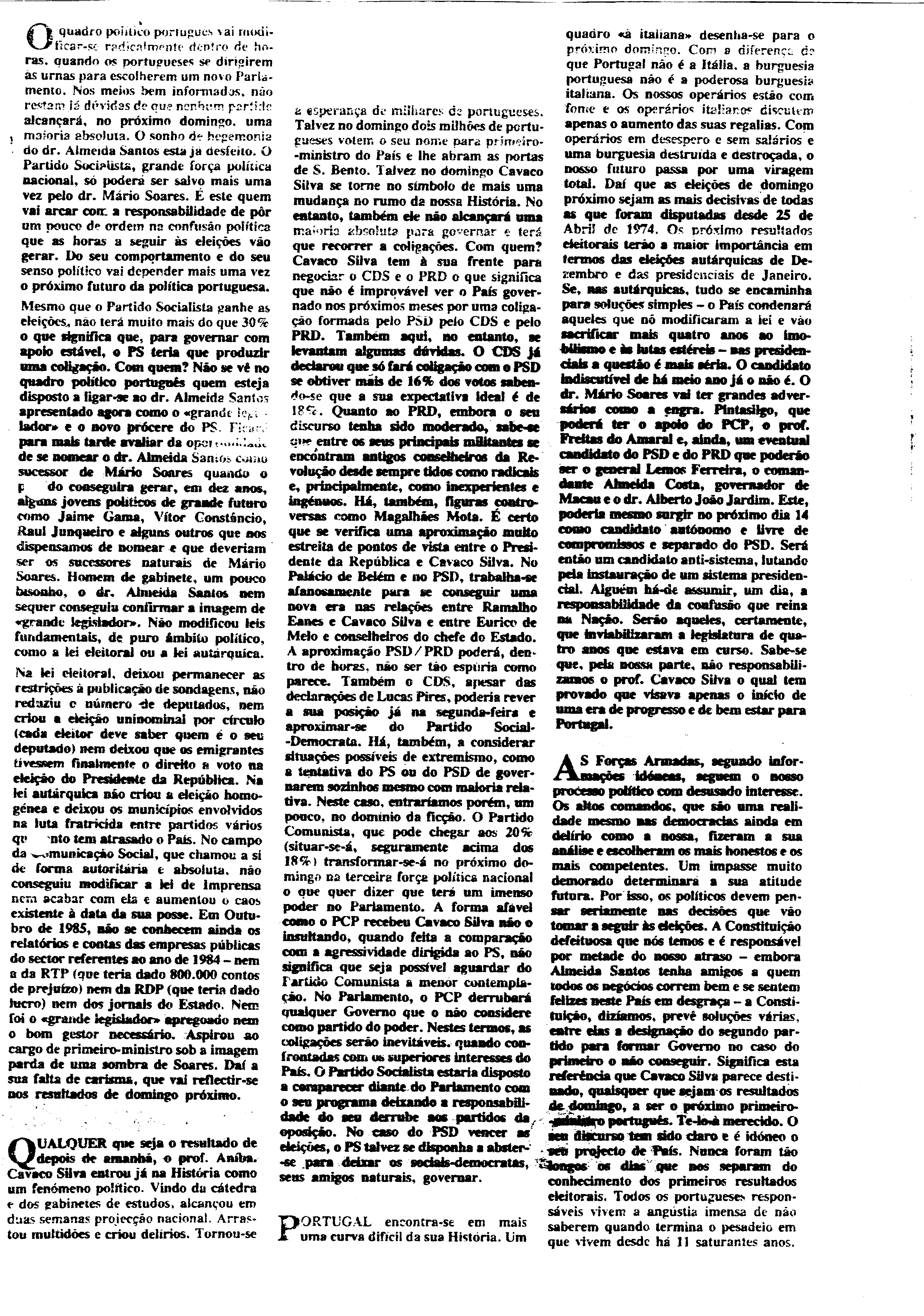 03516.002- pag.20
