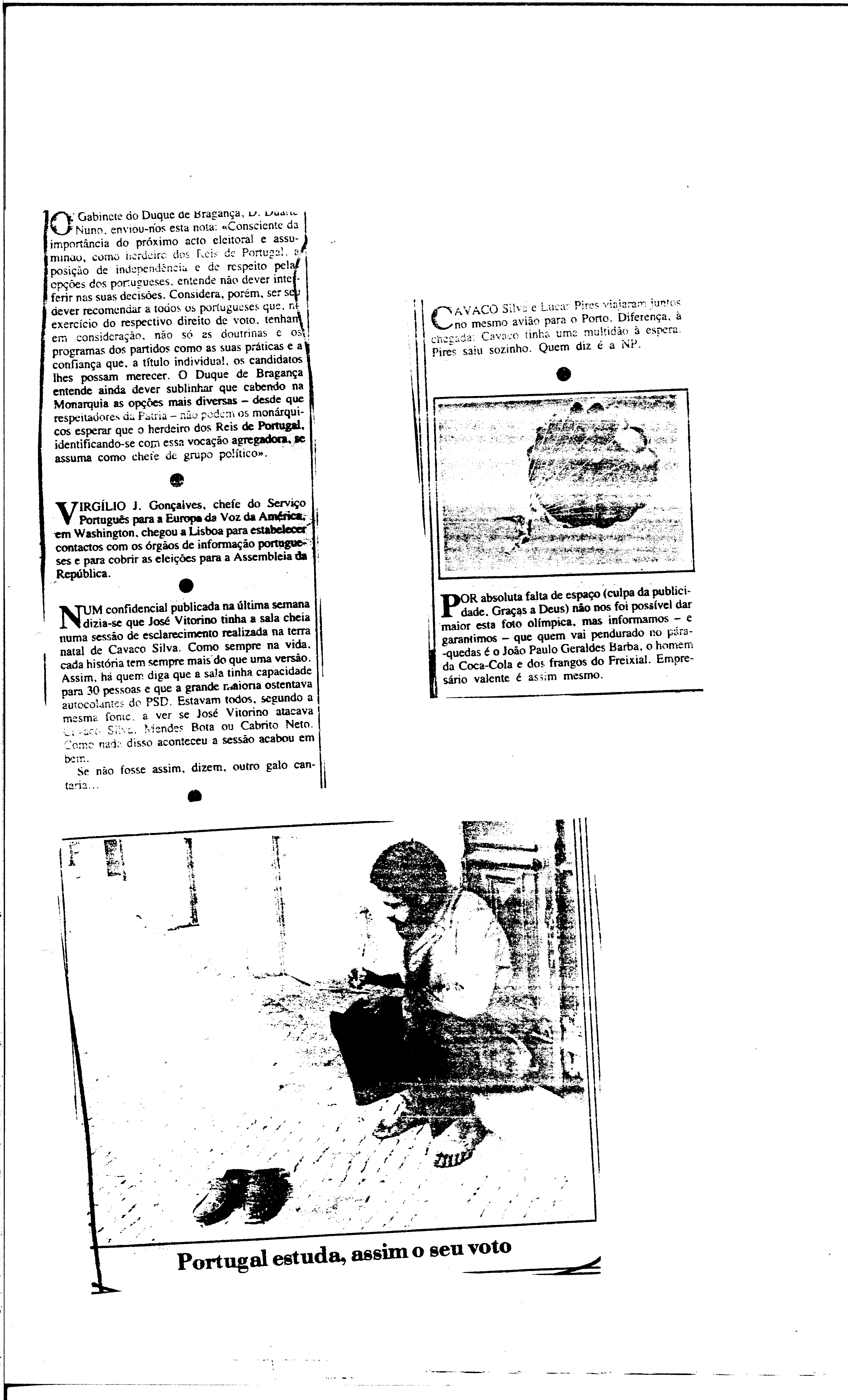 03516.002- pag.22