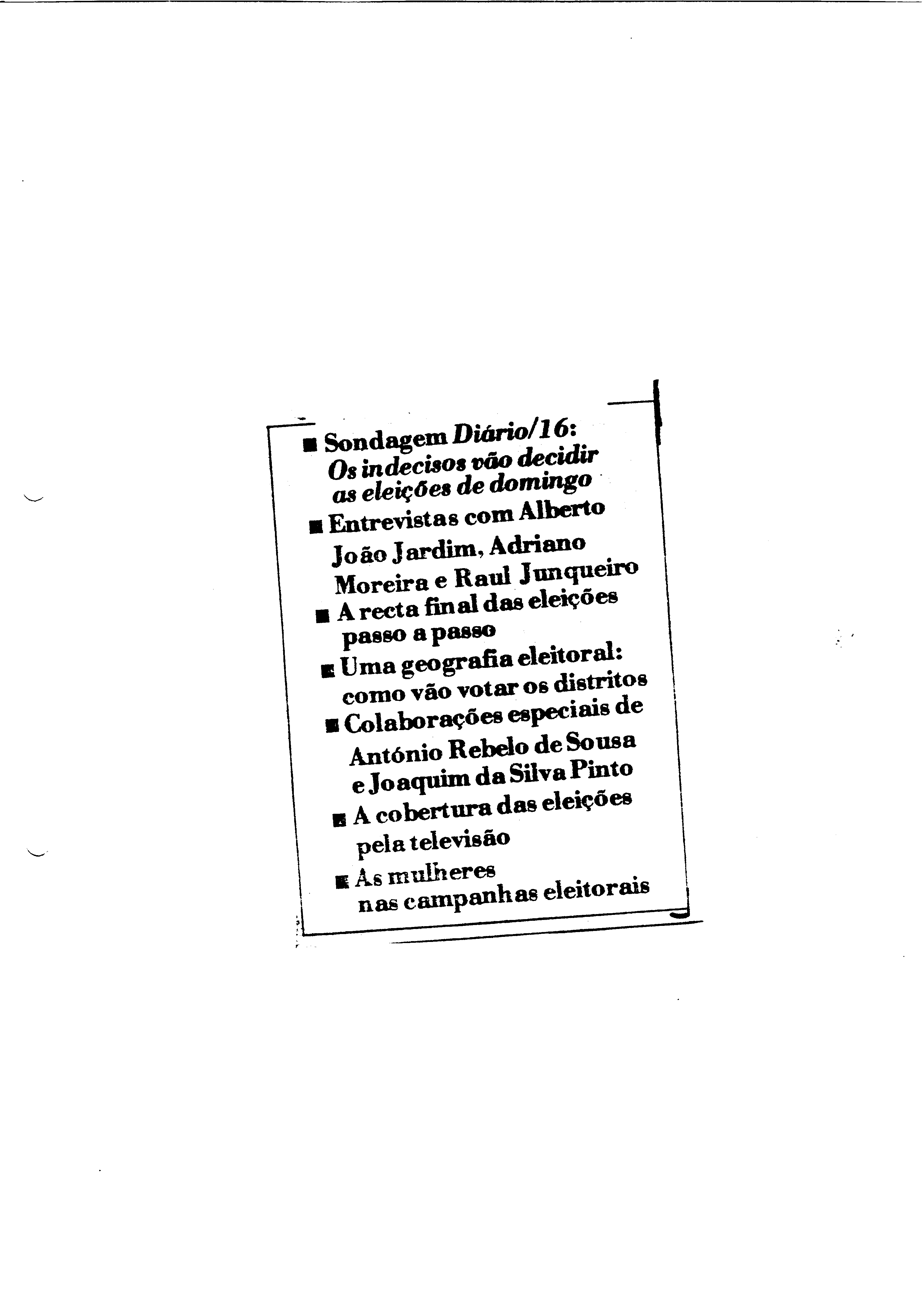 03516.002- pag.24