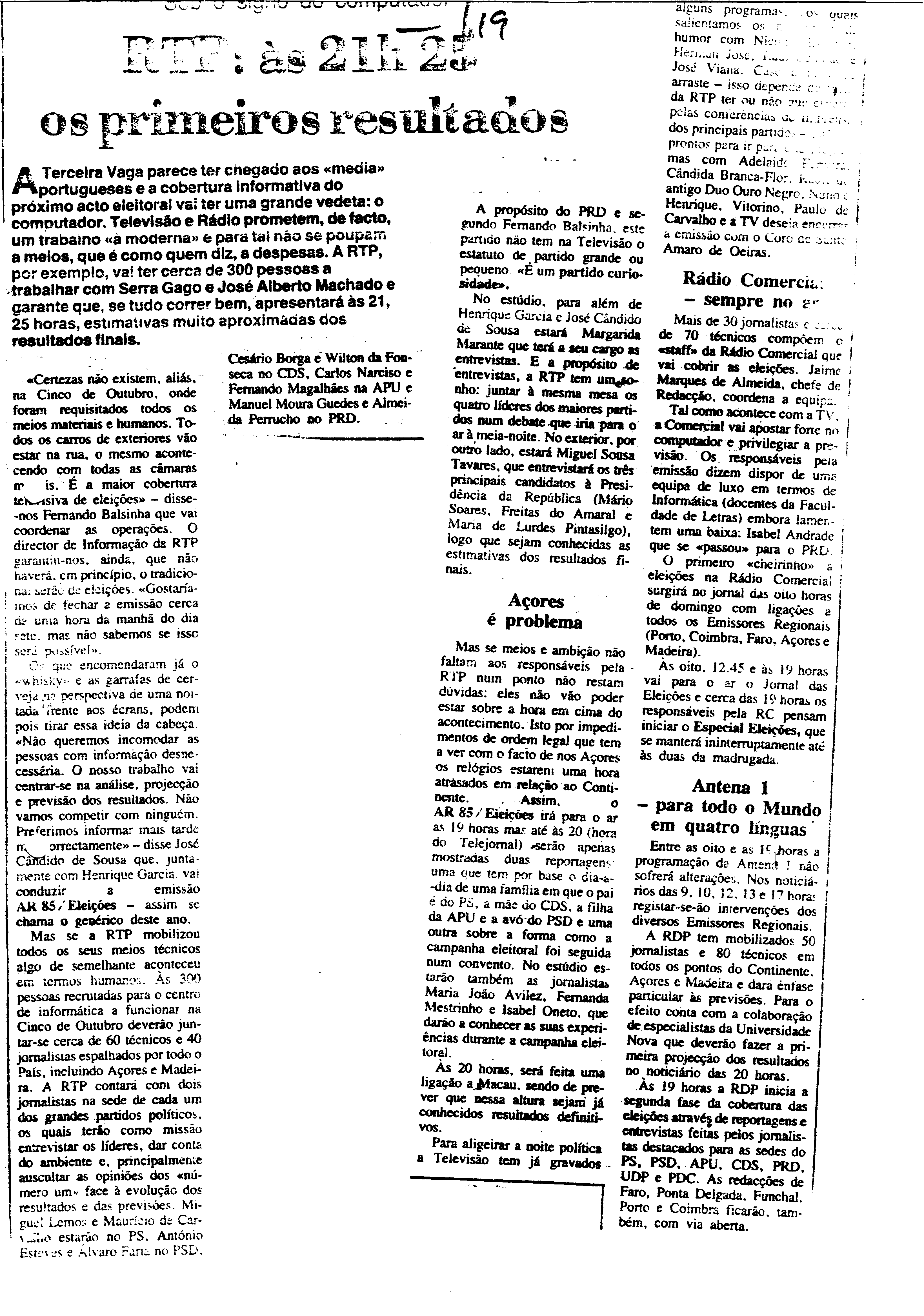 03516.002- pag.26