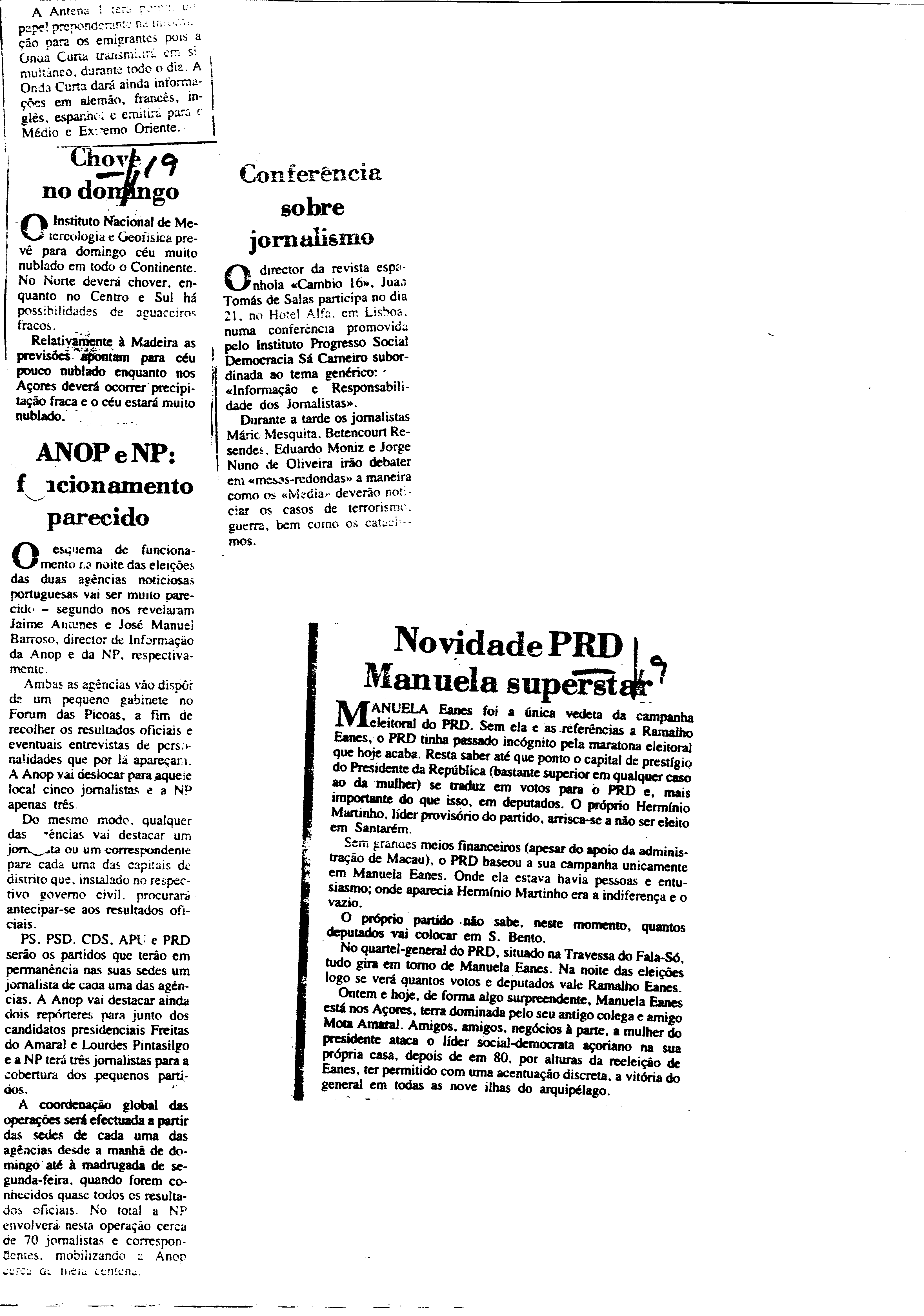 03516.002- pag.28