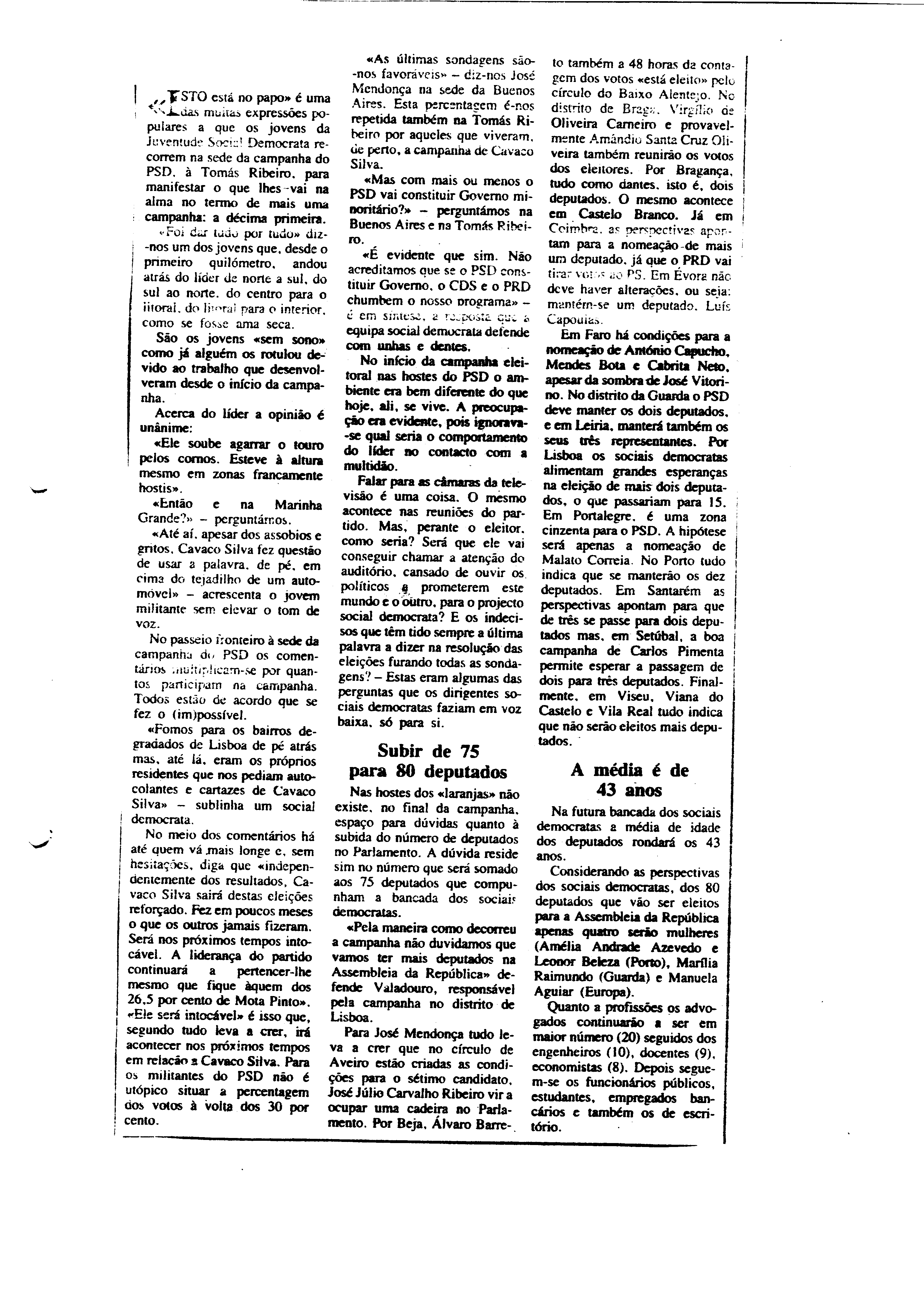 03516.002- pag.31