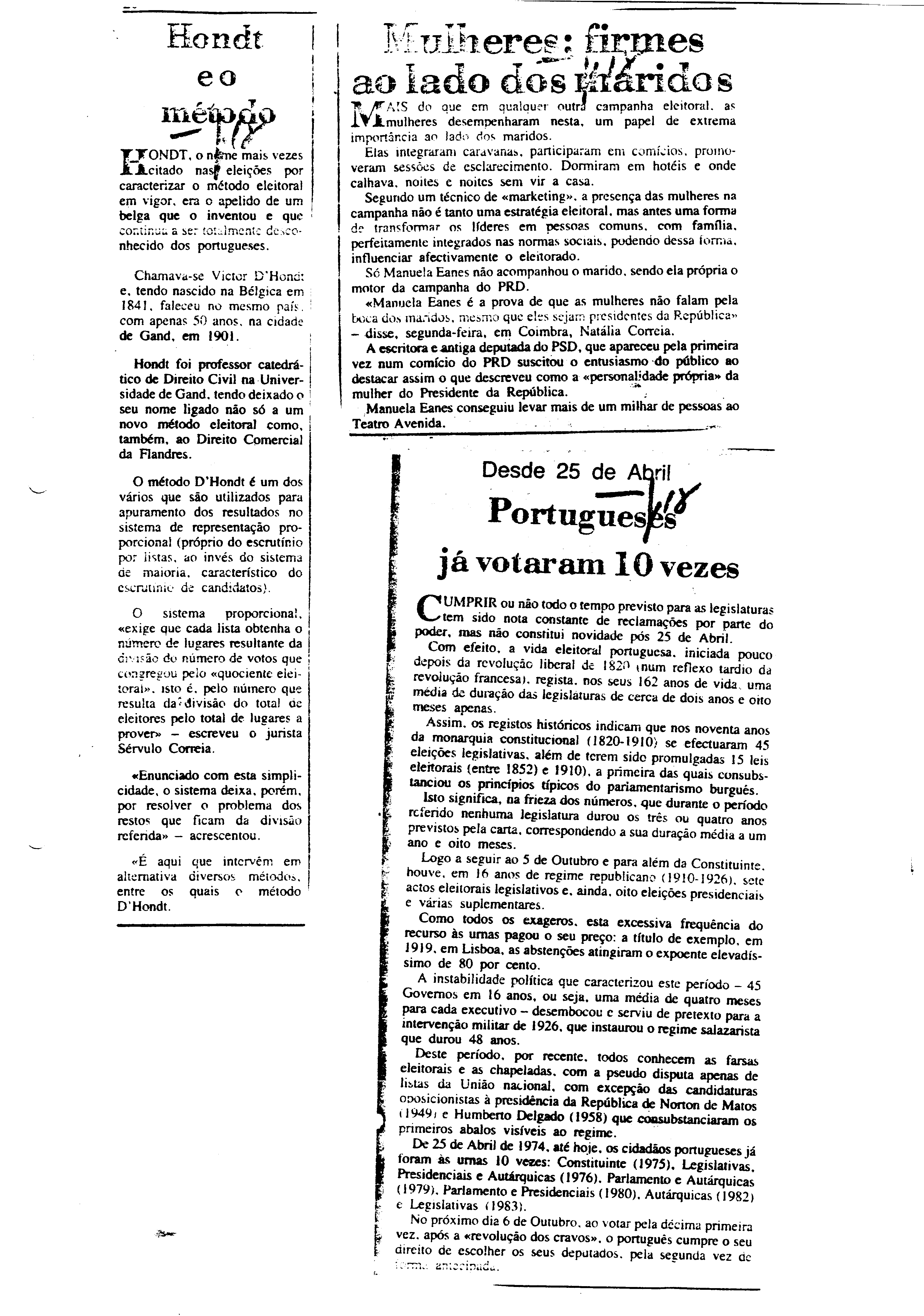03516.002- pag.33