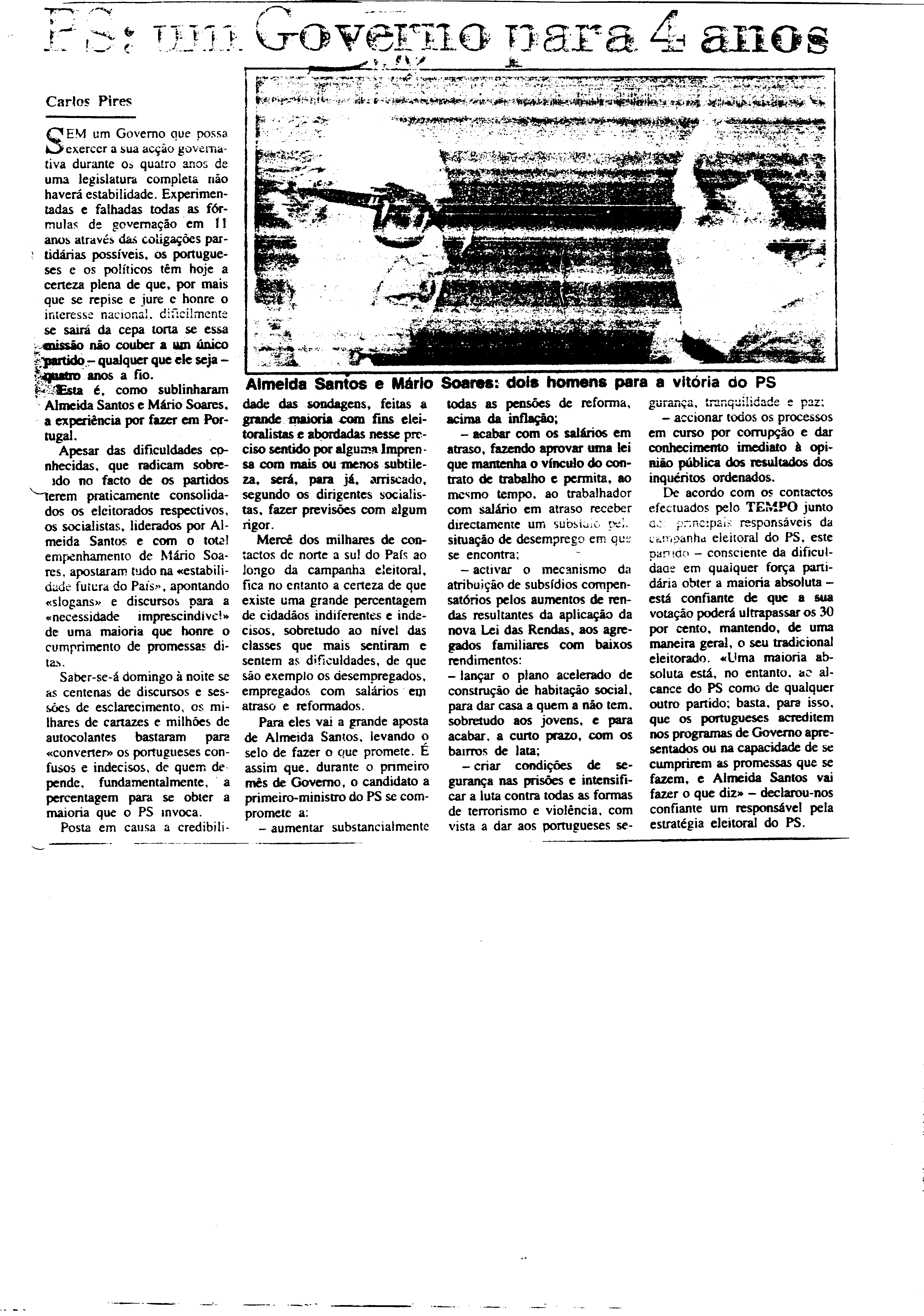 03516.002- pag.34
