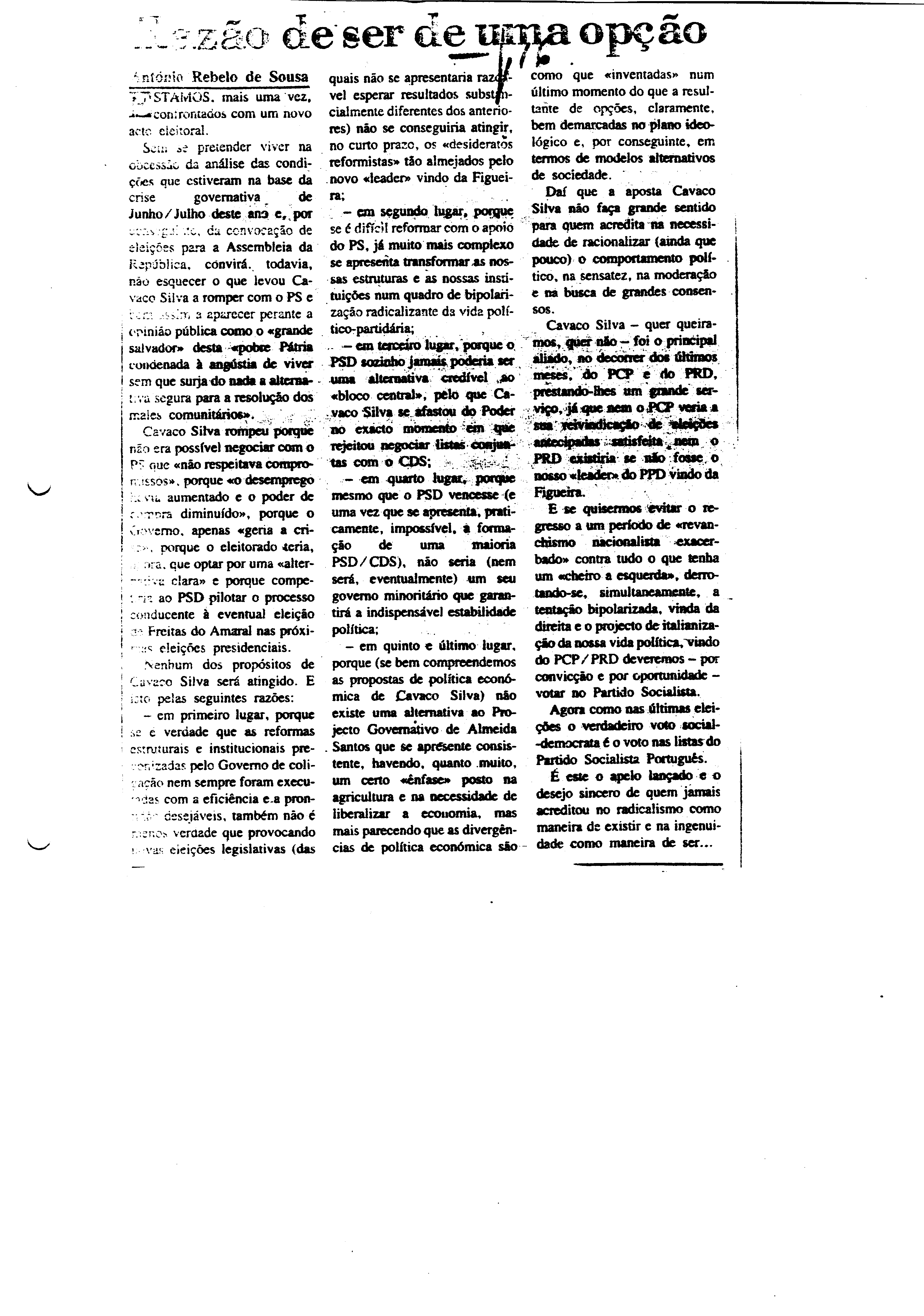 03516.002- pag.36