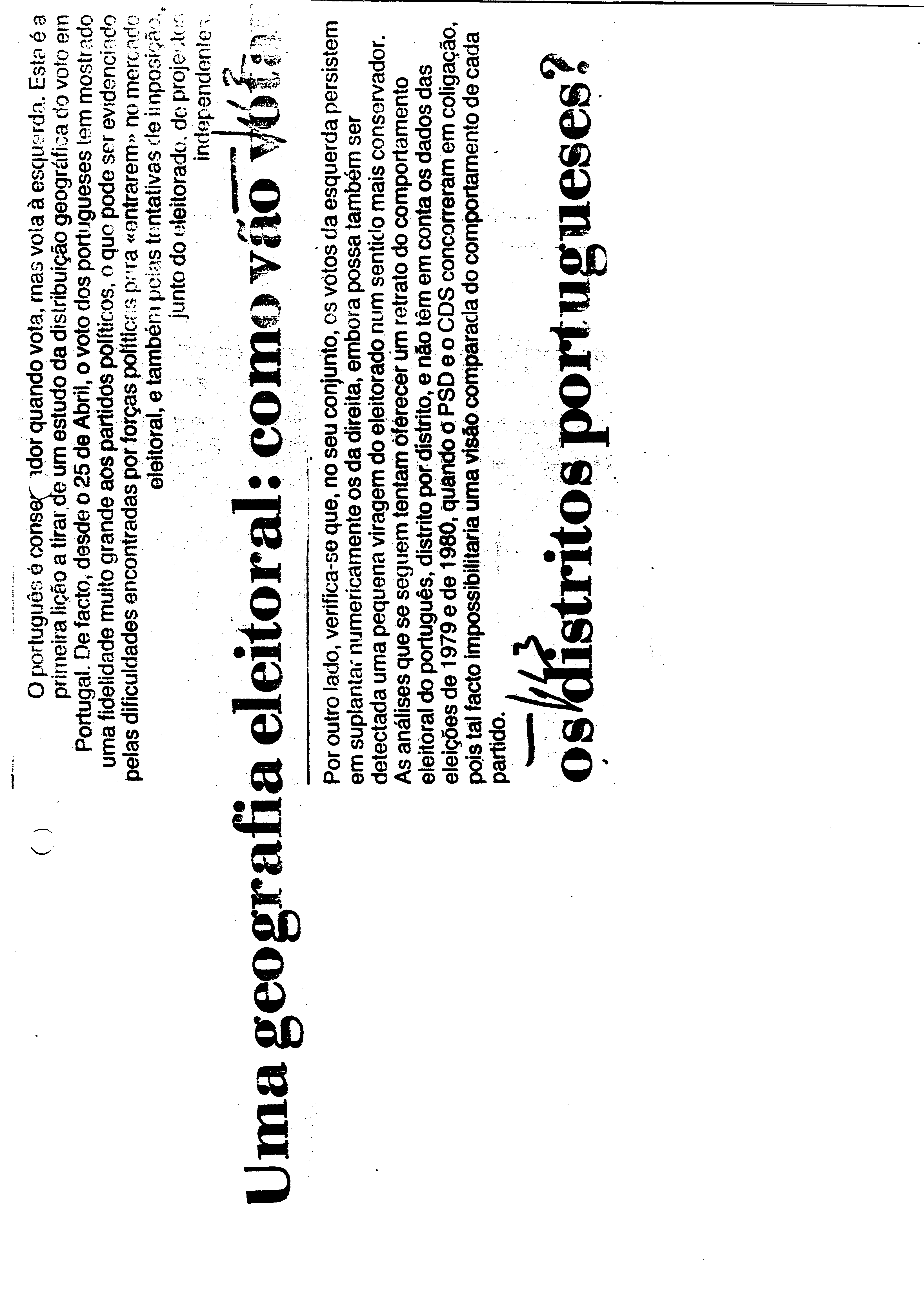 03516.002- pag.37