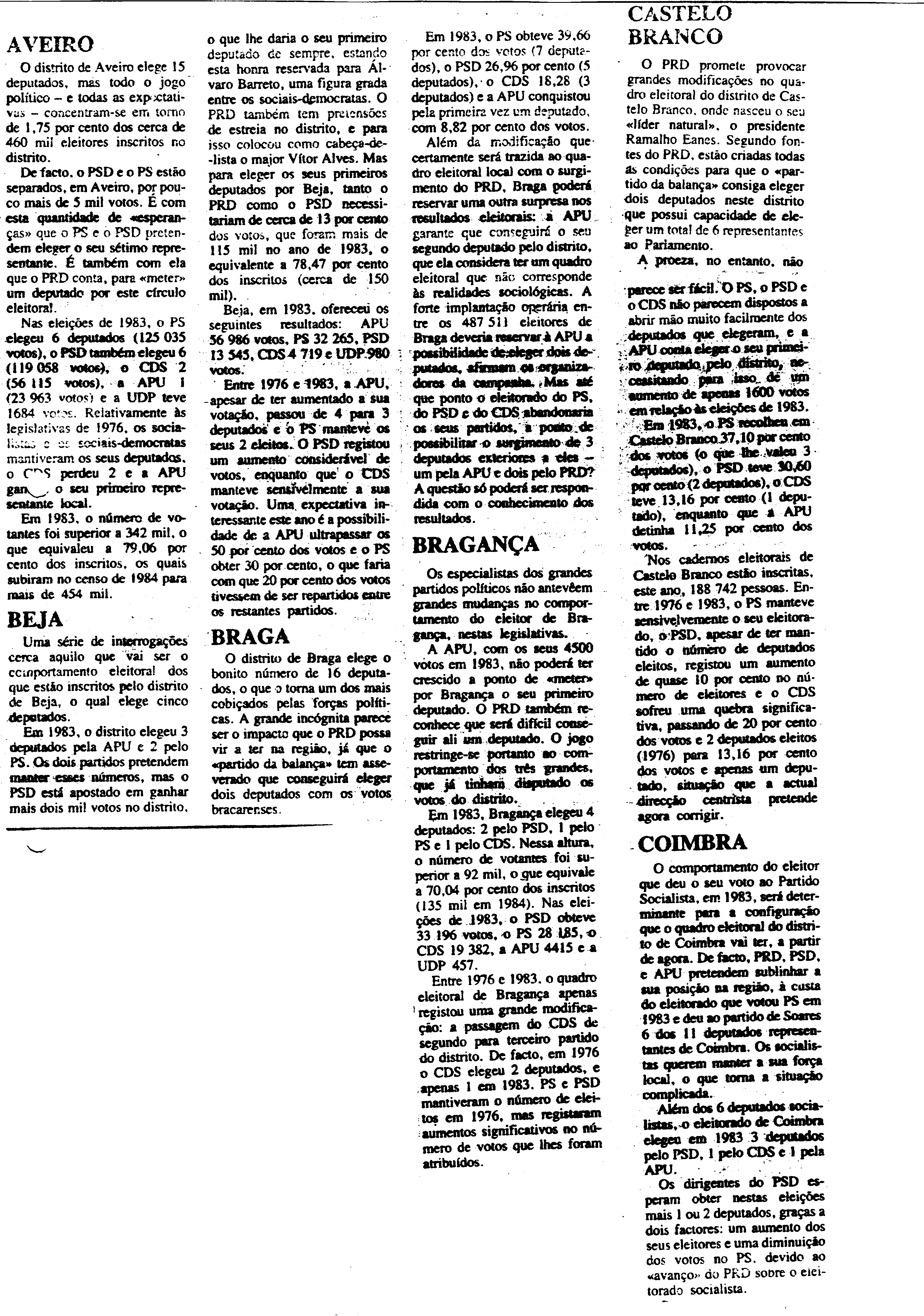 03516.002- pag.38