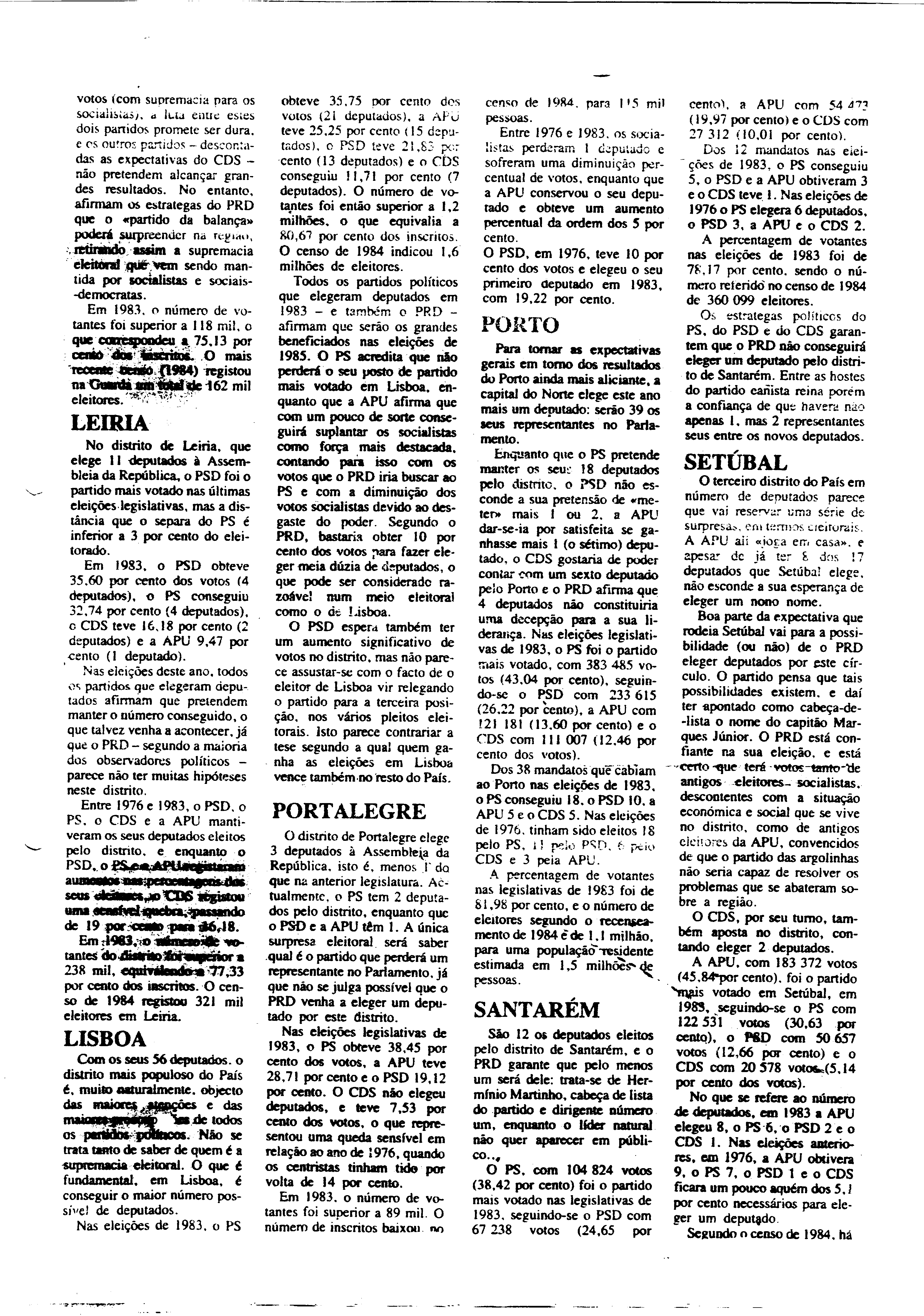 03516.002- pag.40