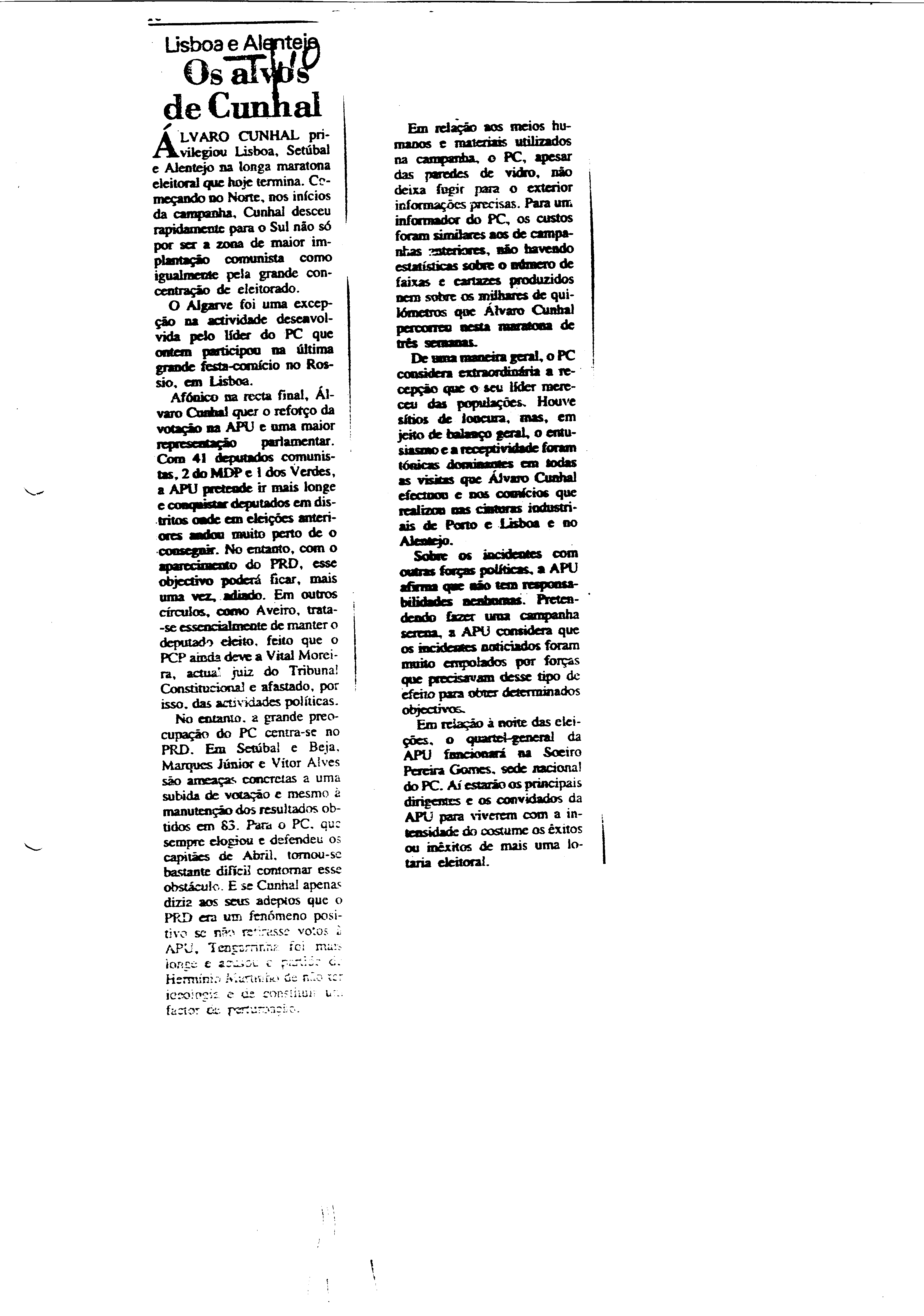 03516.002- pag.42