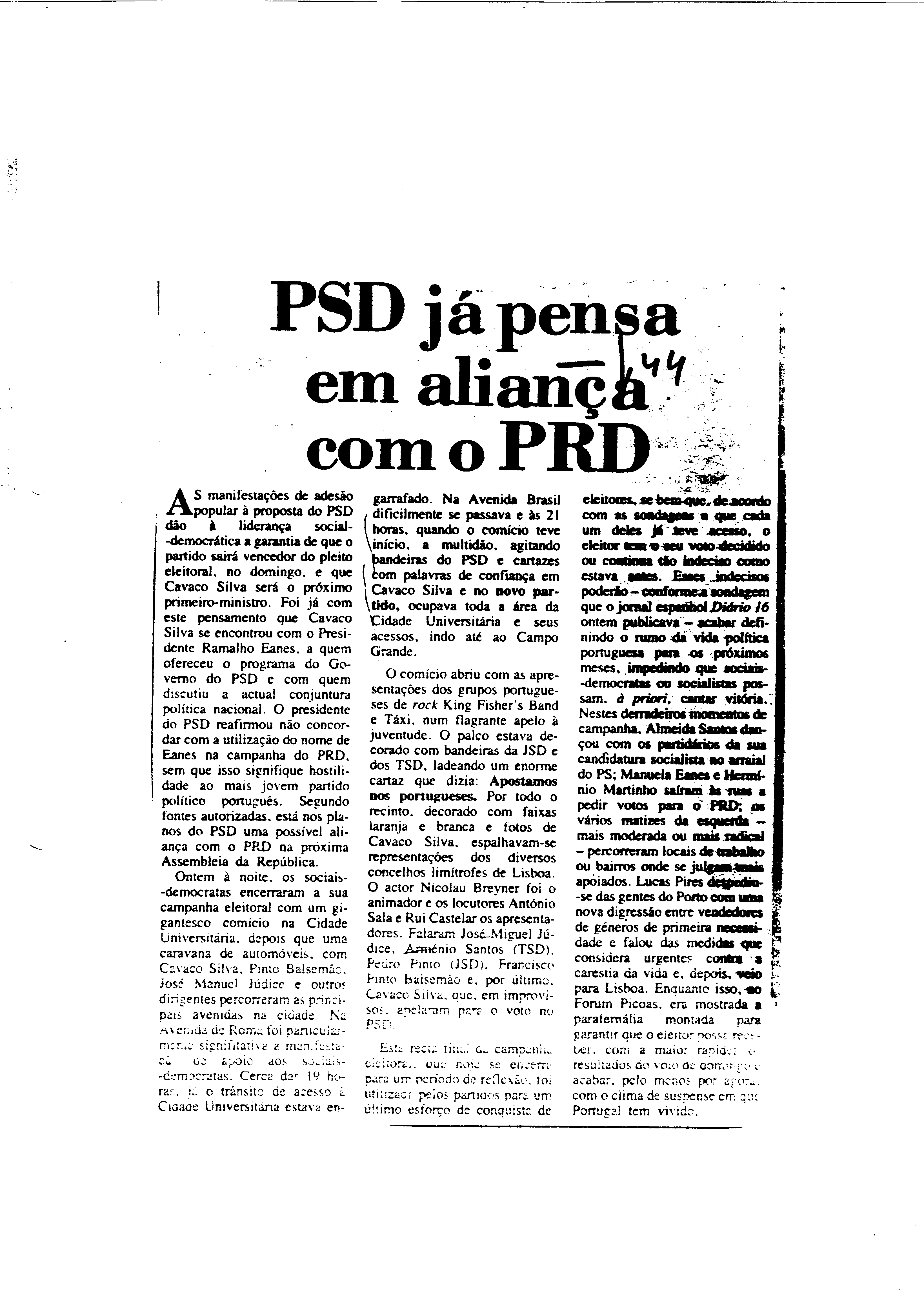 03516.002- pag.43