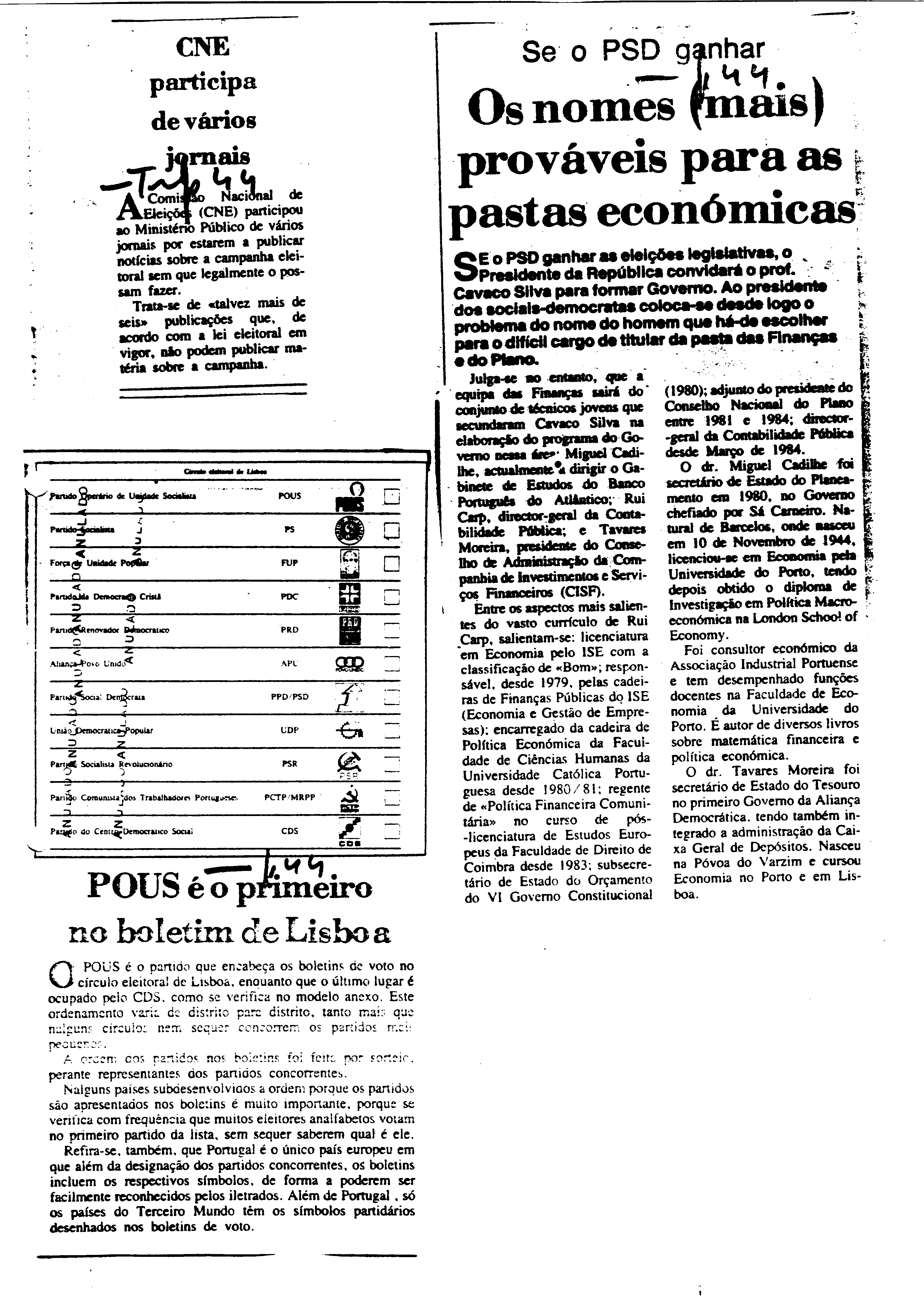 03516.002- pag.44