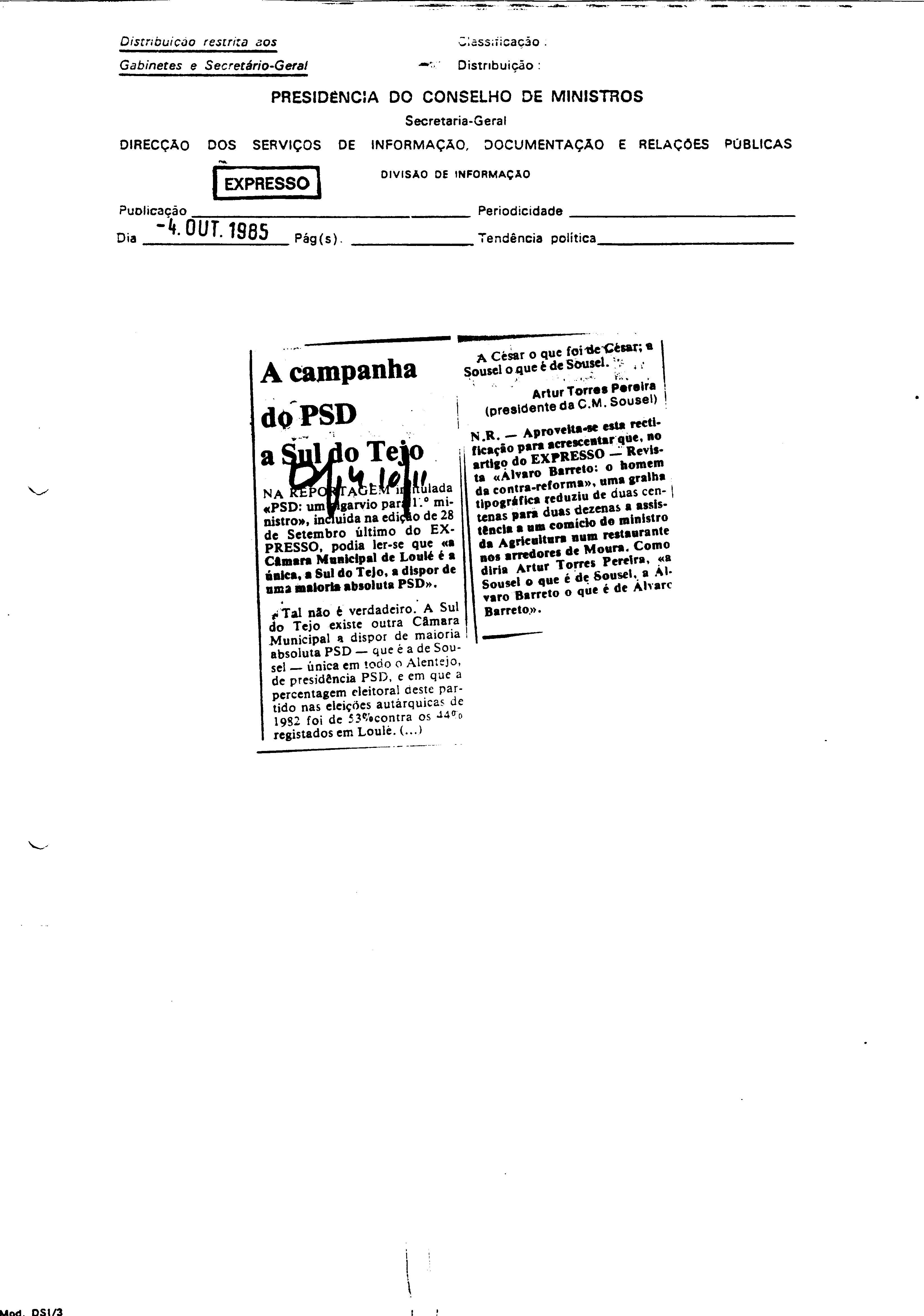 03516.002- pag.45
