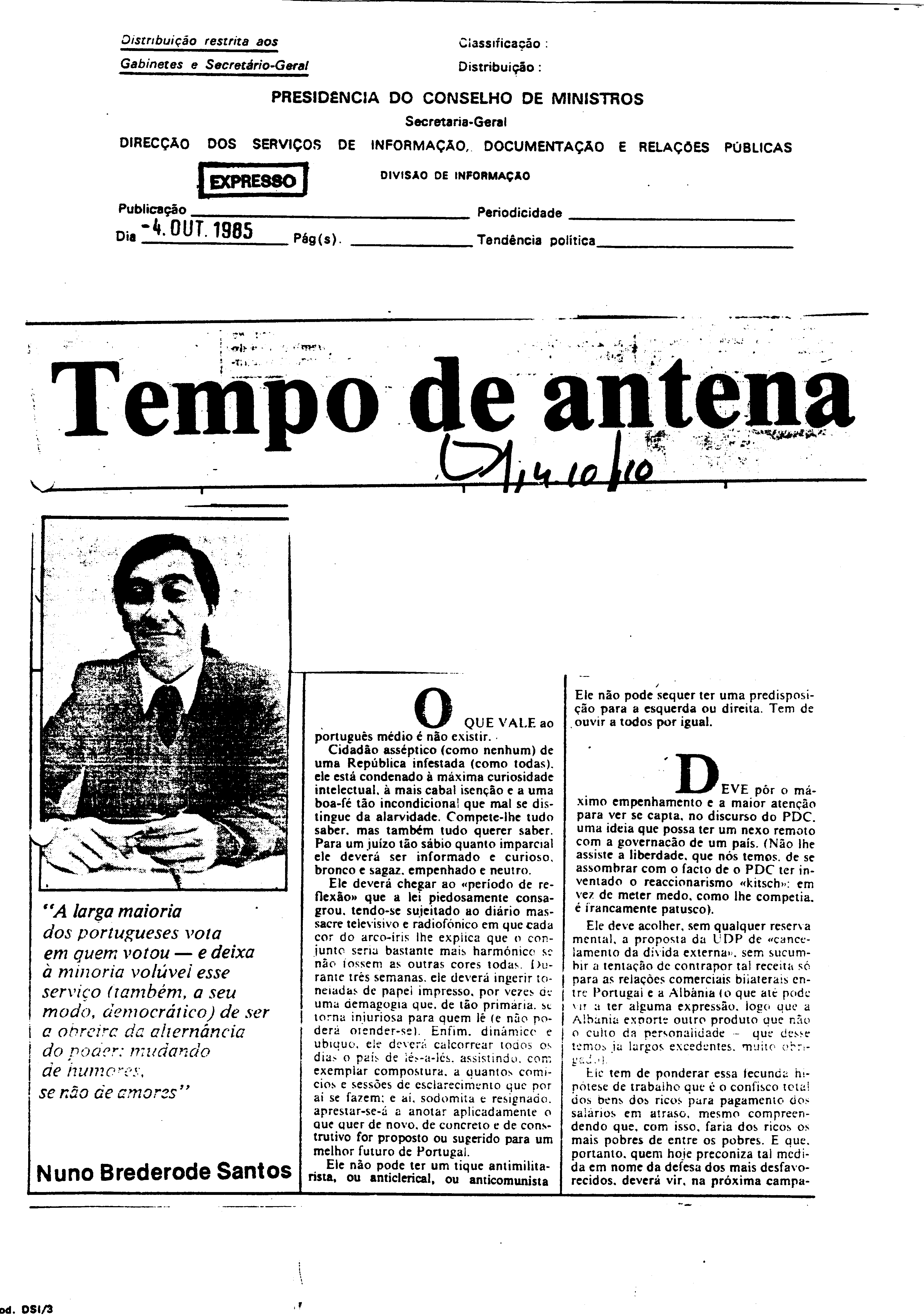 03516.002- pag.46