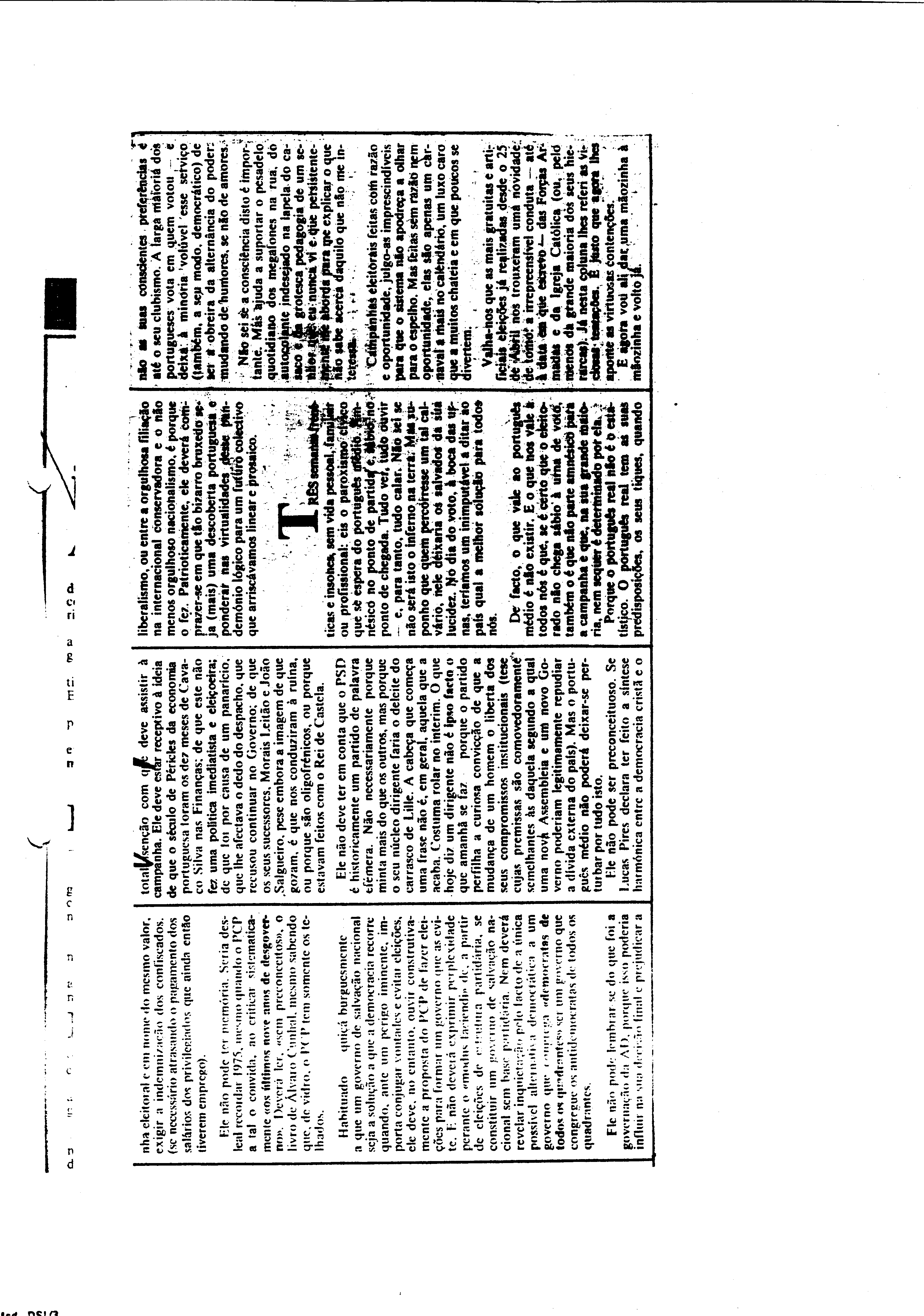 03516.002- pag.47