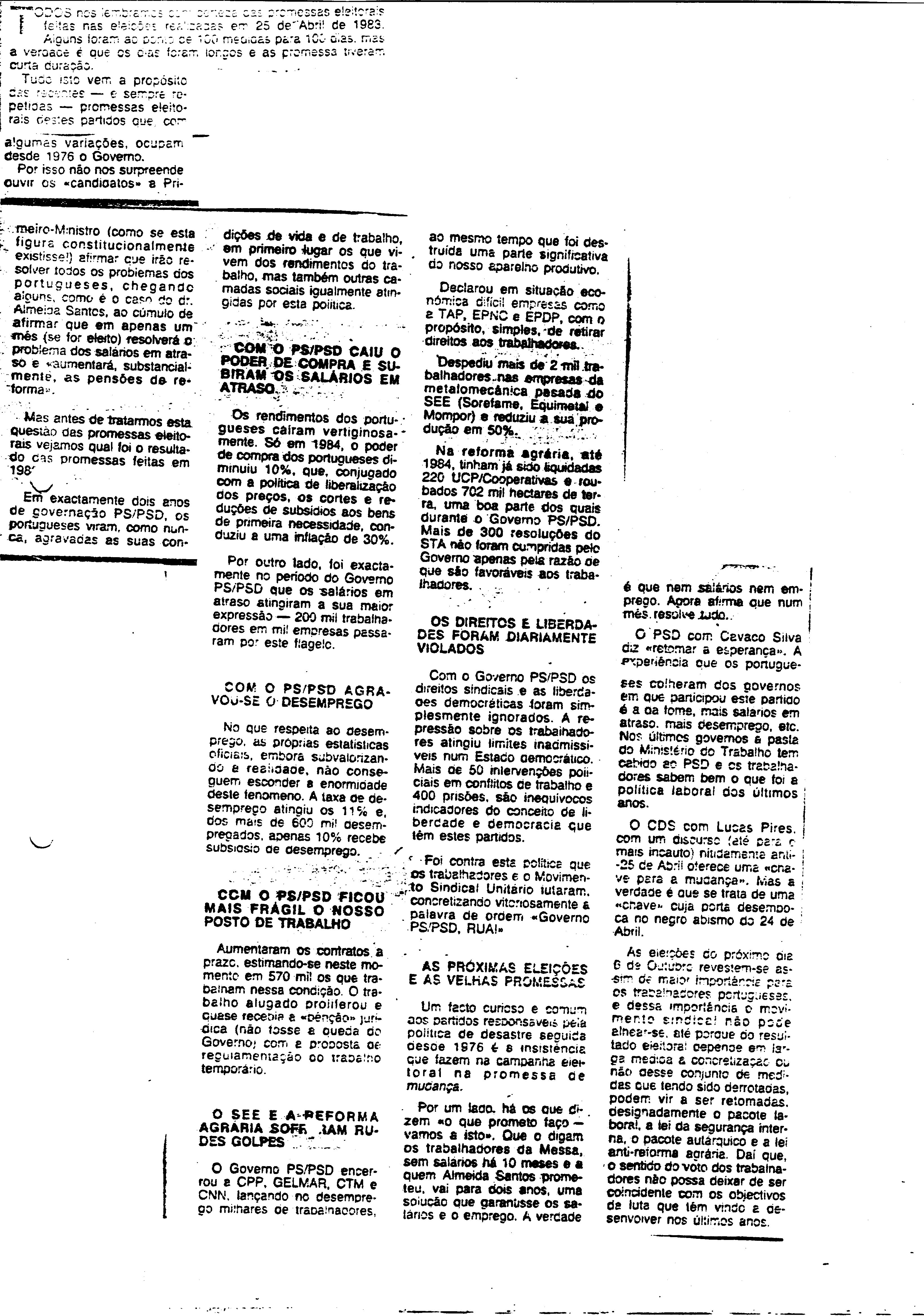 03516.003- pag.7