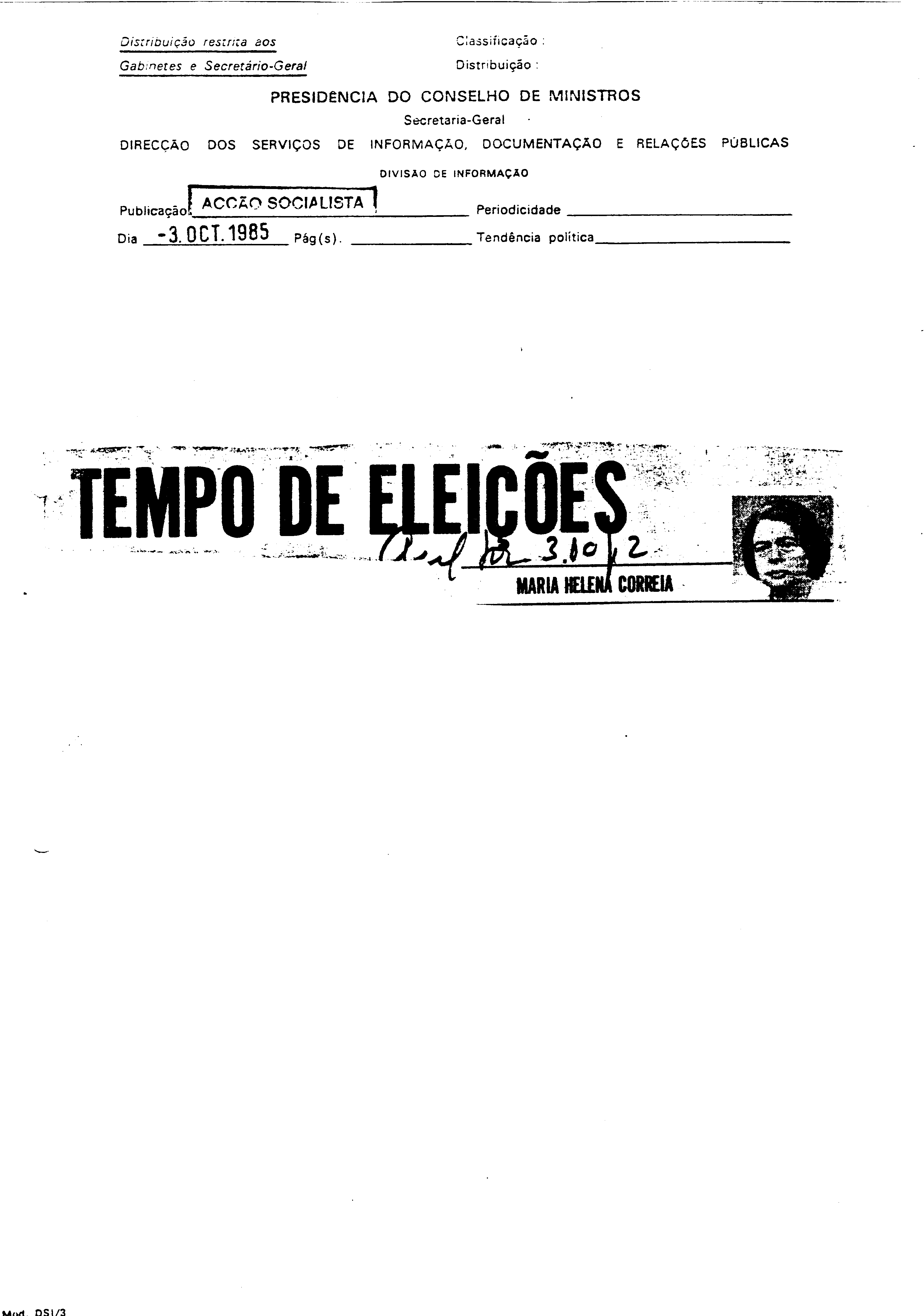 03516.003- pag.9