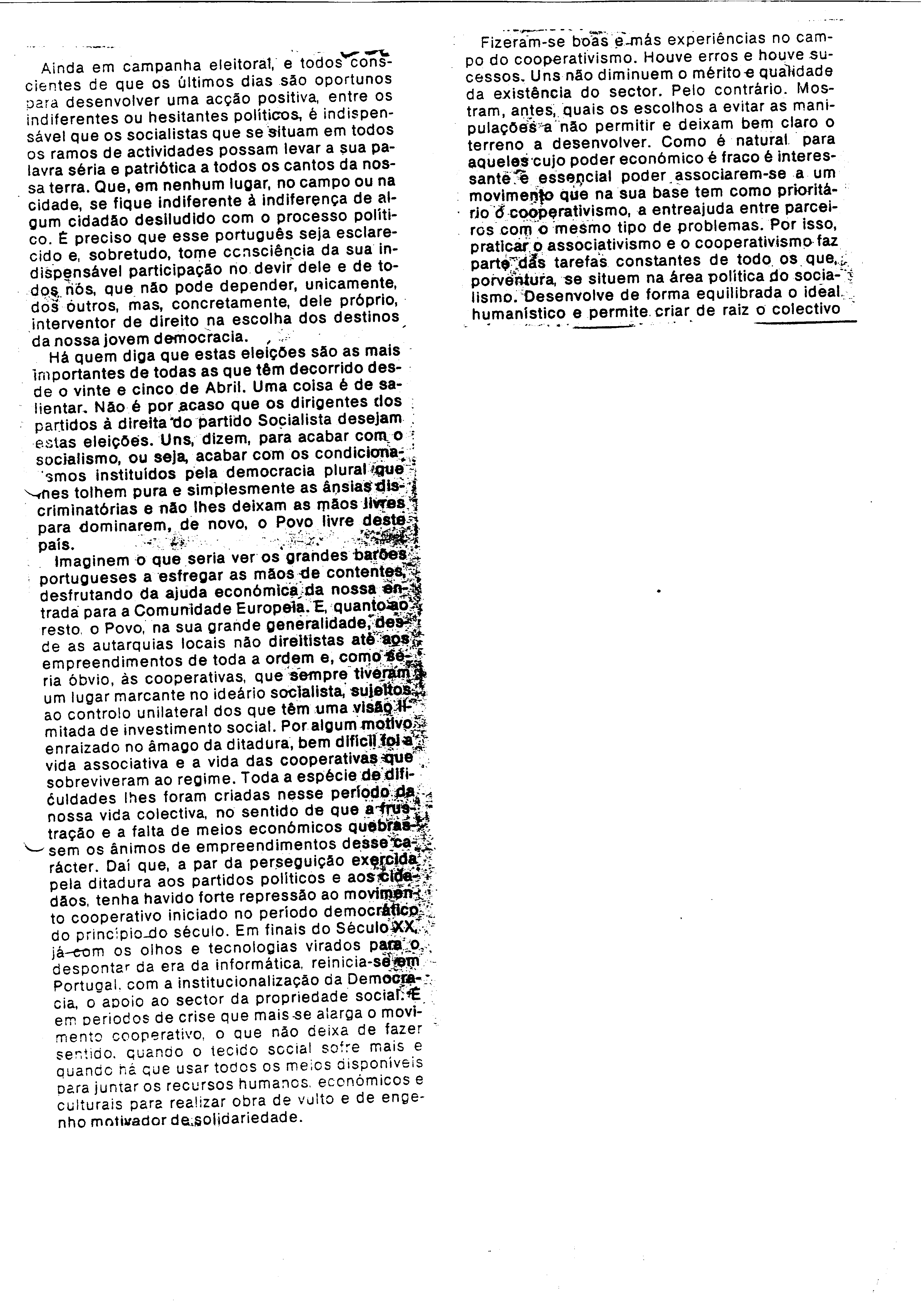 03516.003- pag.10
