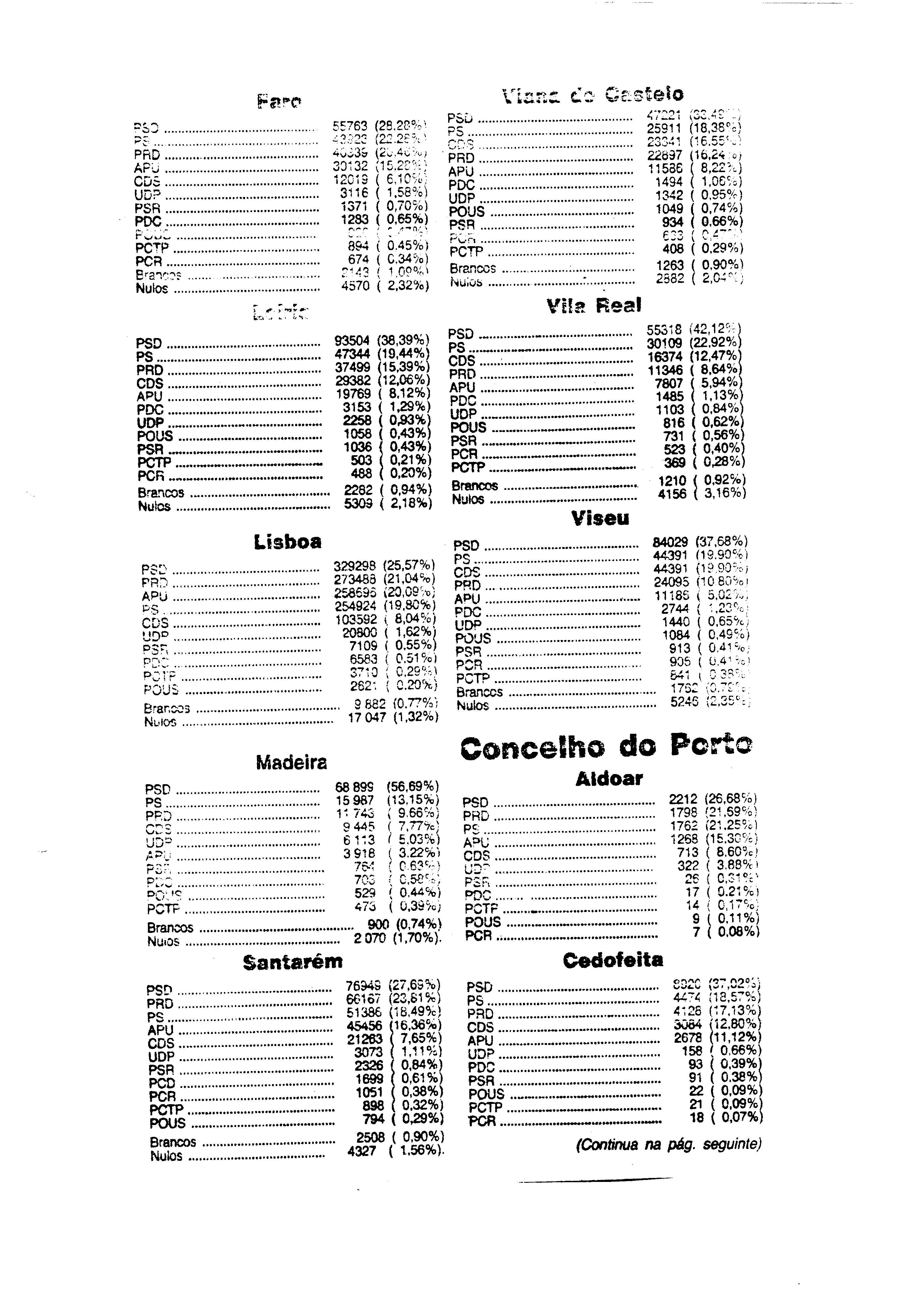 03517.001- pag.16