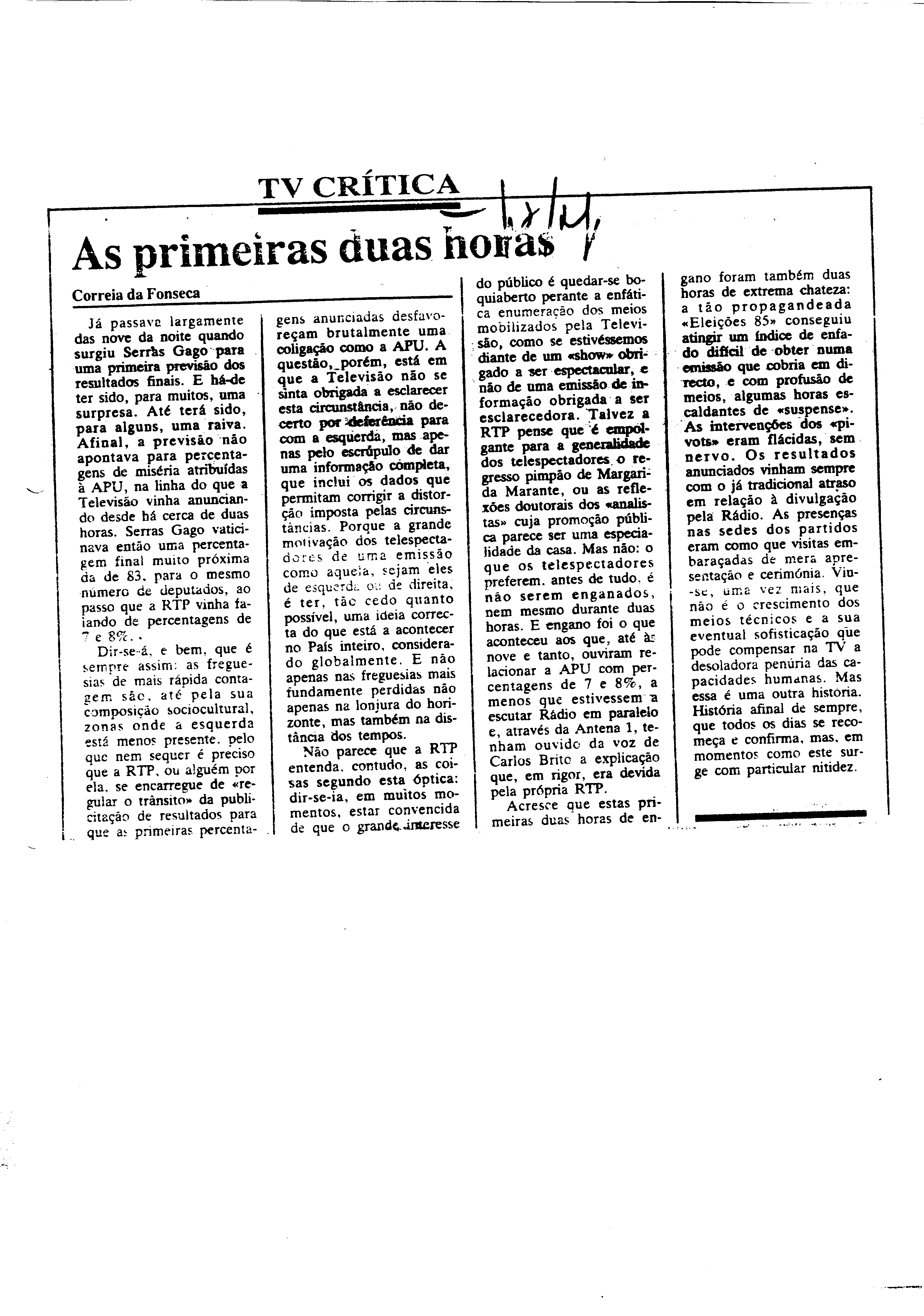 03517.001- pag.30