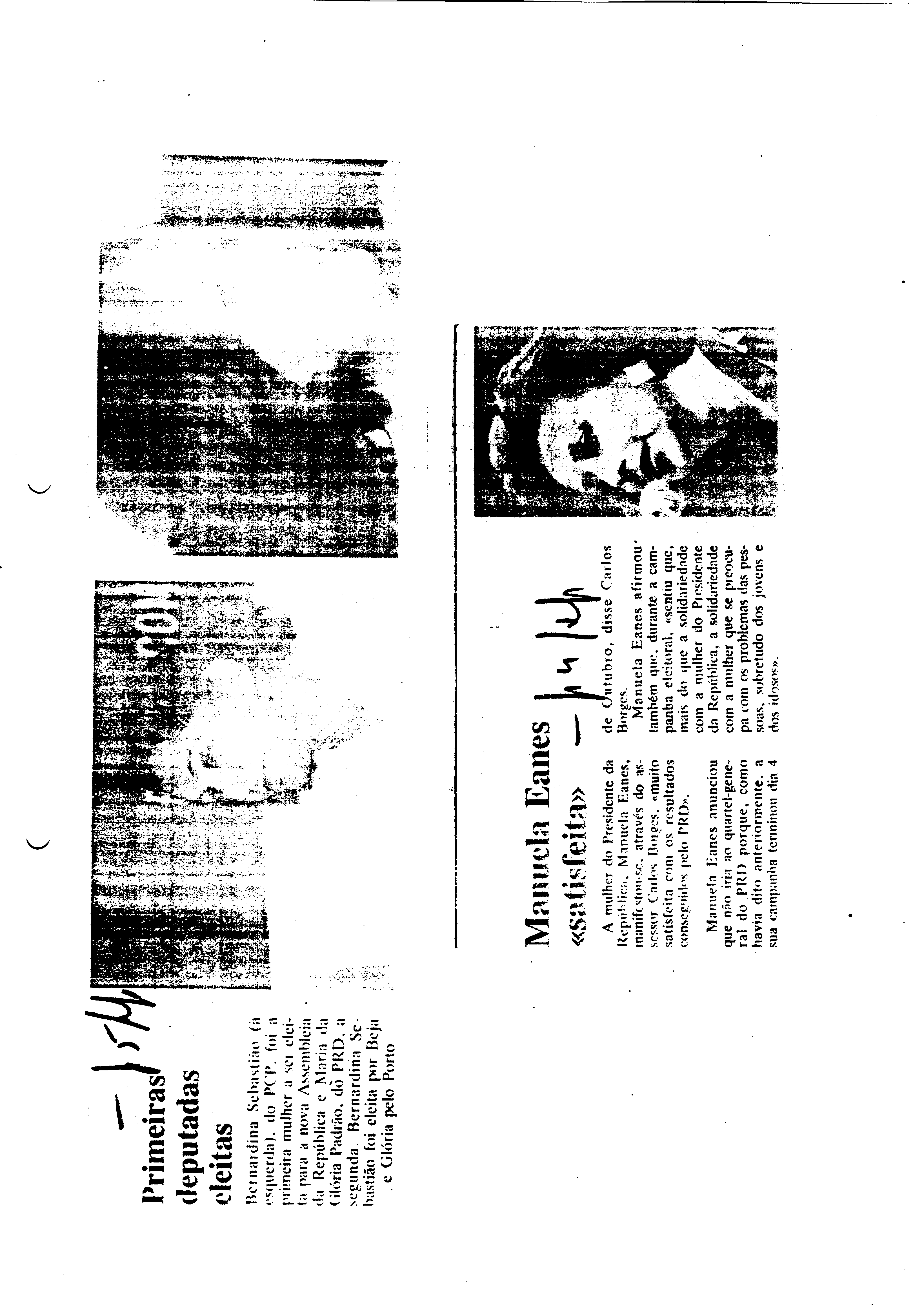 03517.001- pag.35