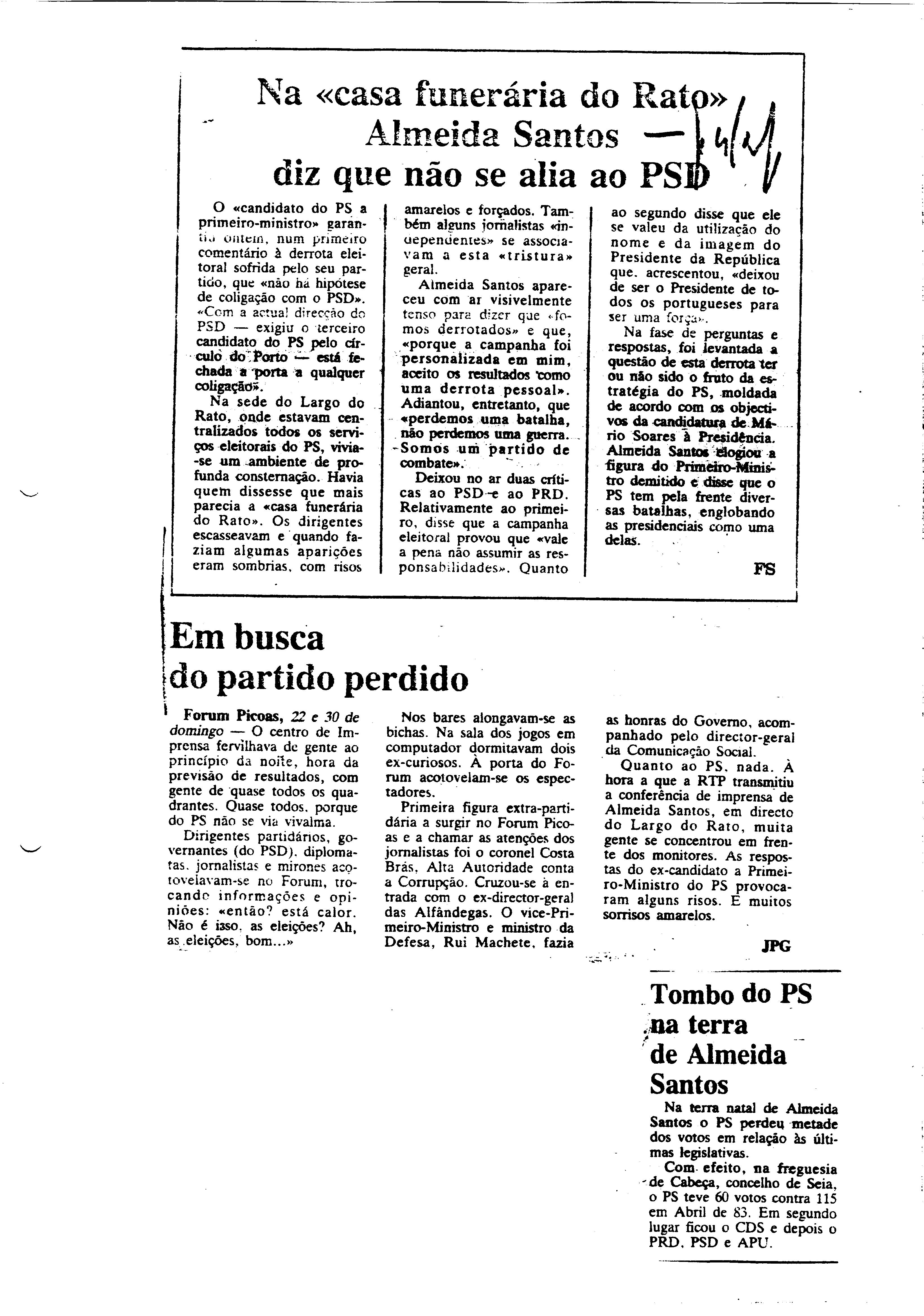 03517.001- pag.36